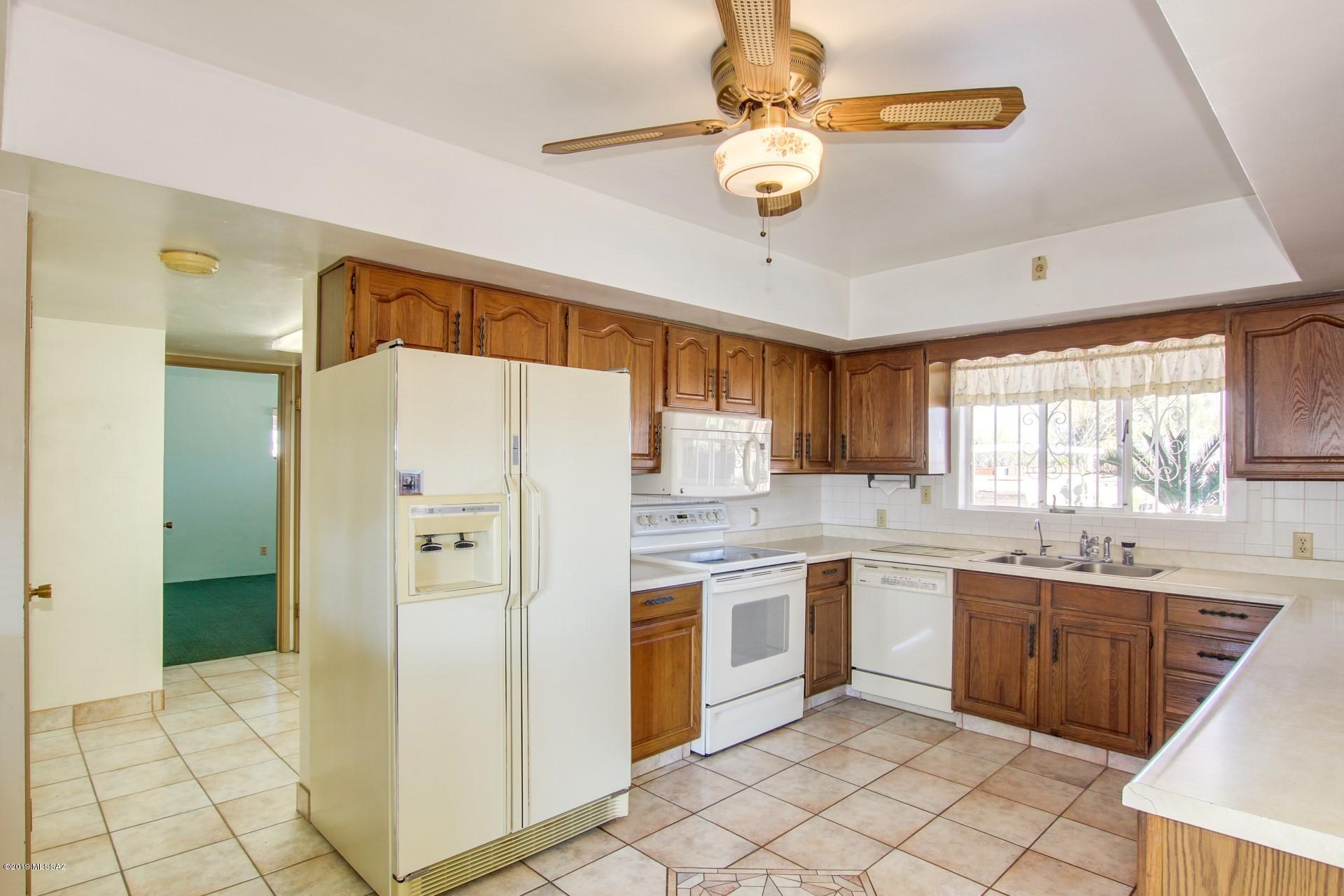 Hardy Estates - Residential