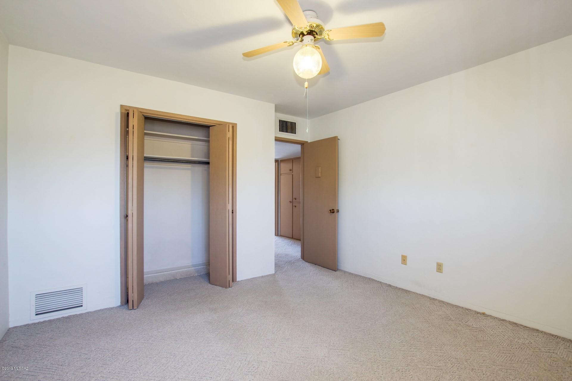Hardy Estates - Residential