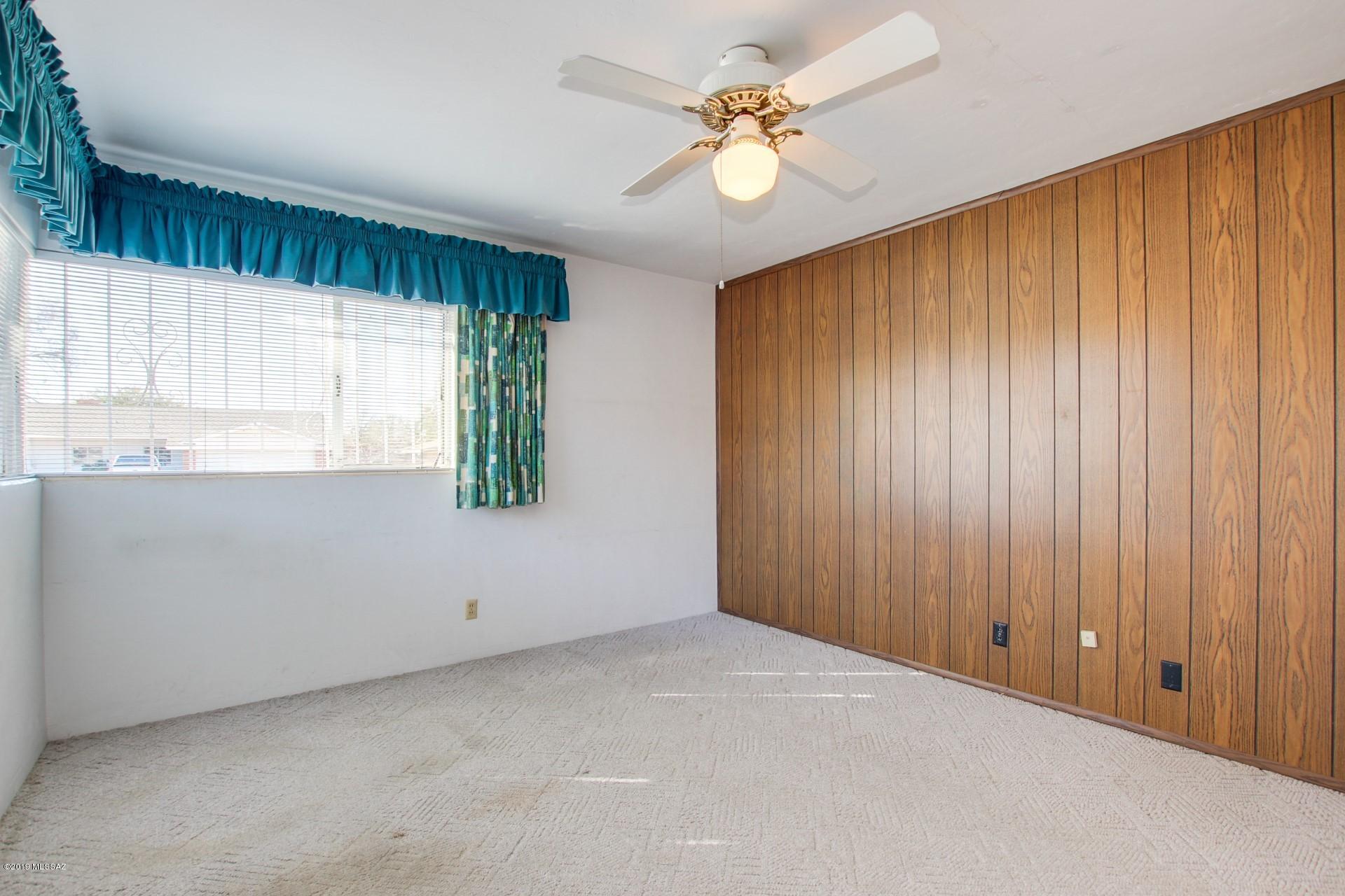 Hardy Estates - Residential