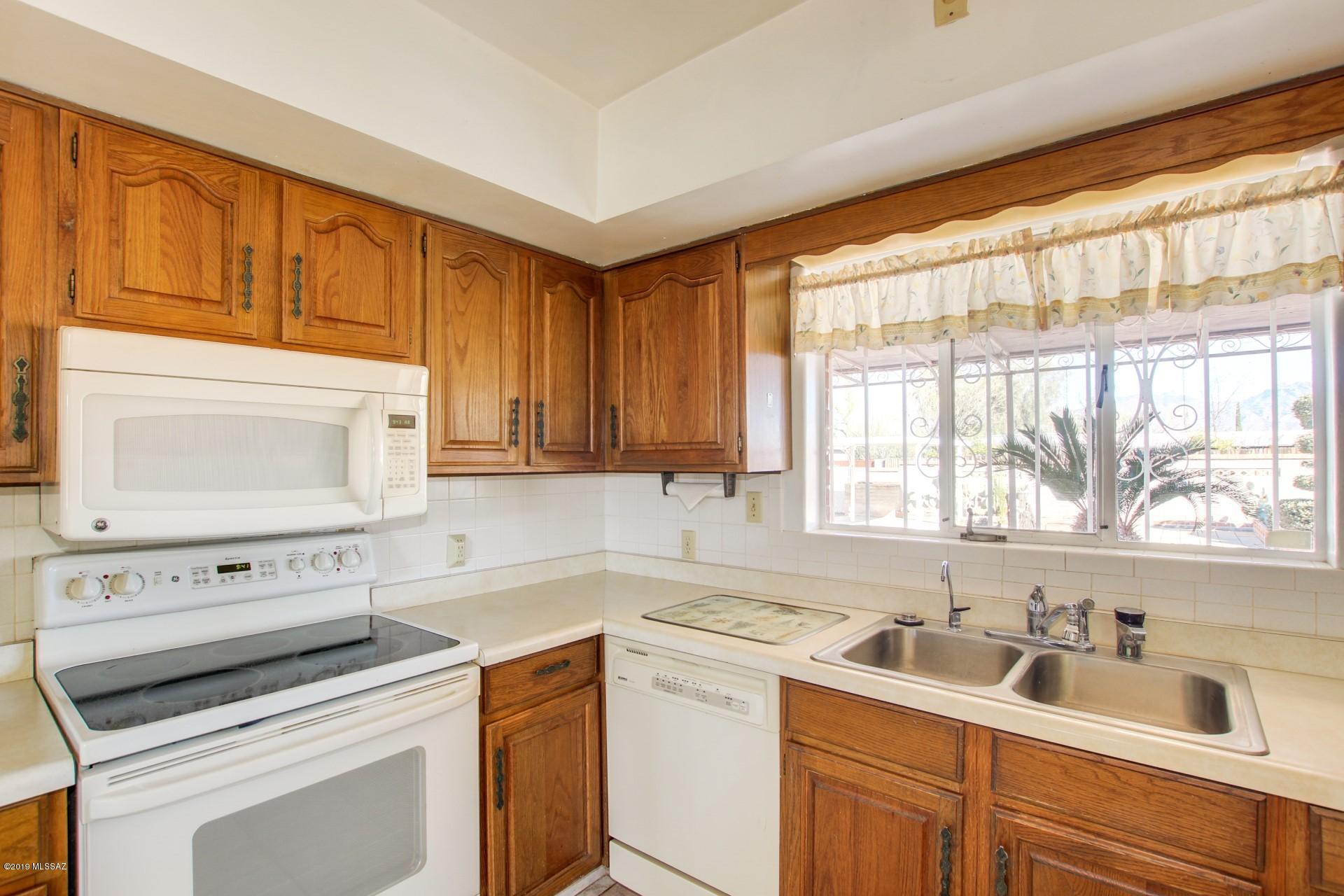 Hardy Estates - Residential
