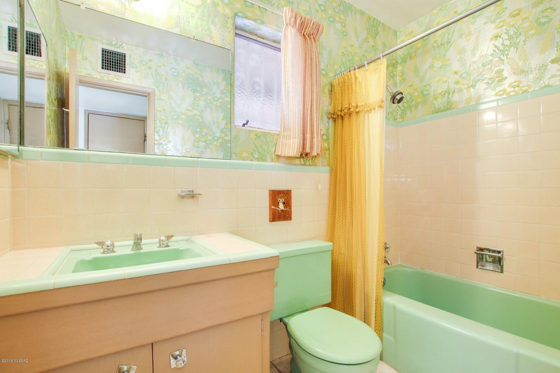Hardy Estates - Residential