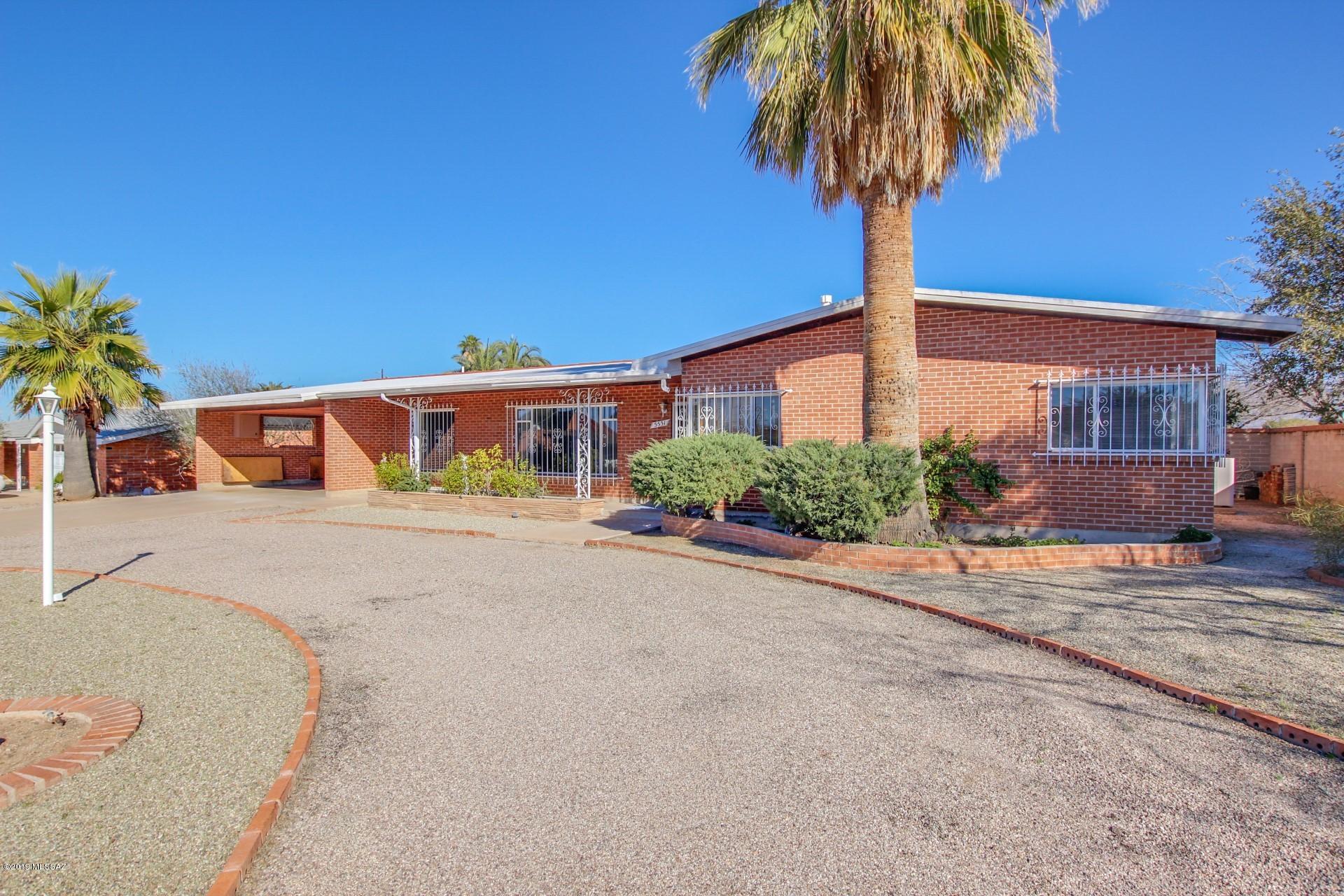 Hardy Estates - Residential