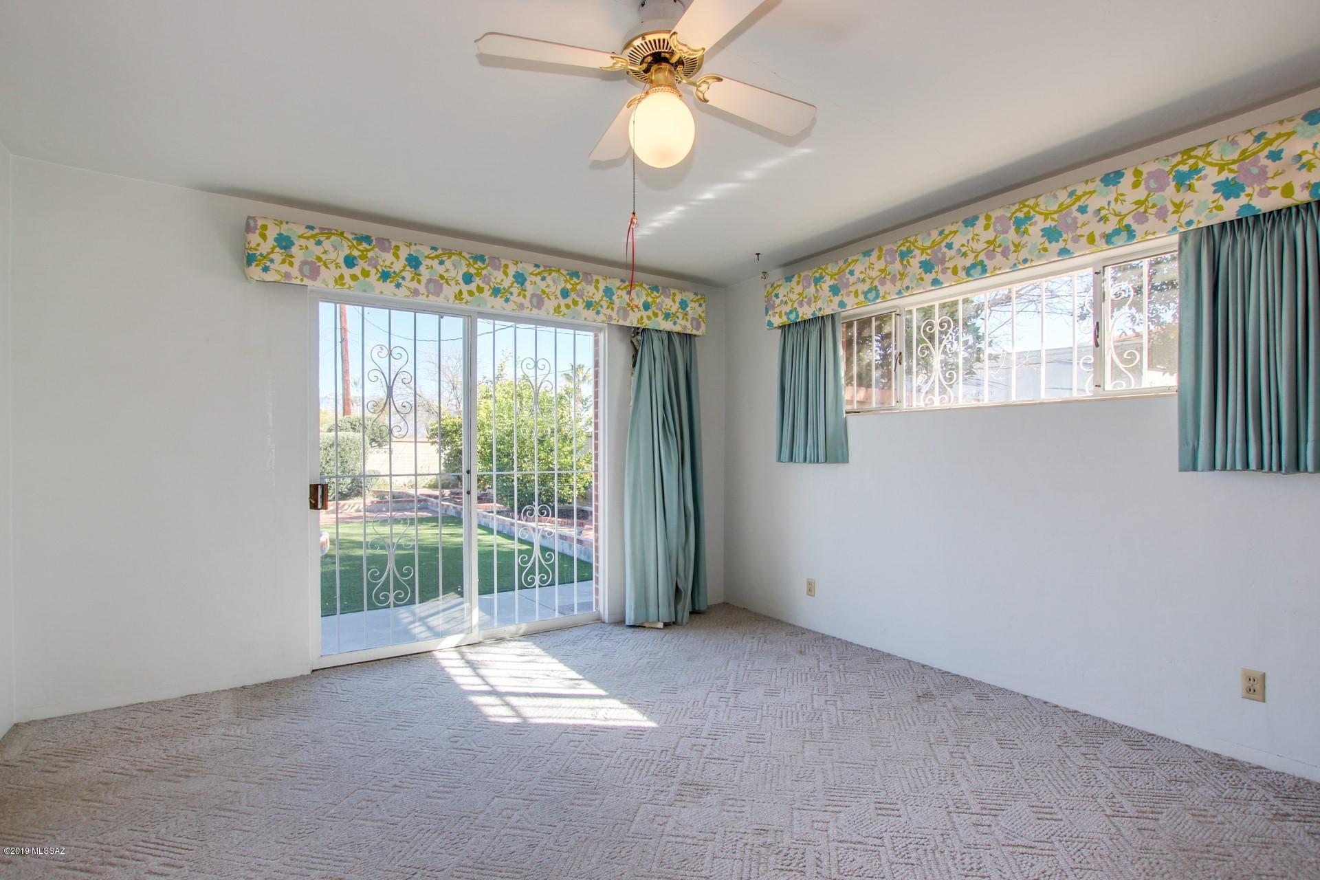 Hardy Estates - Residential