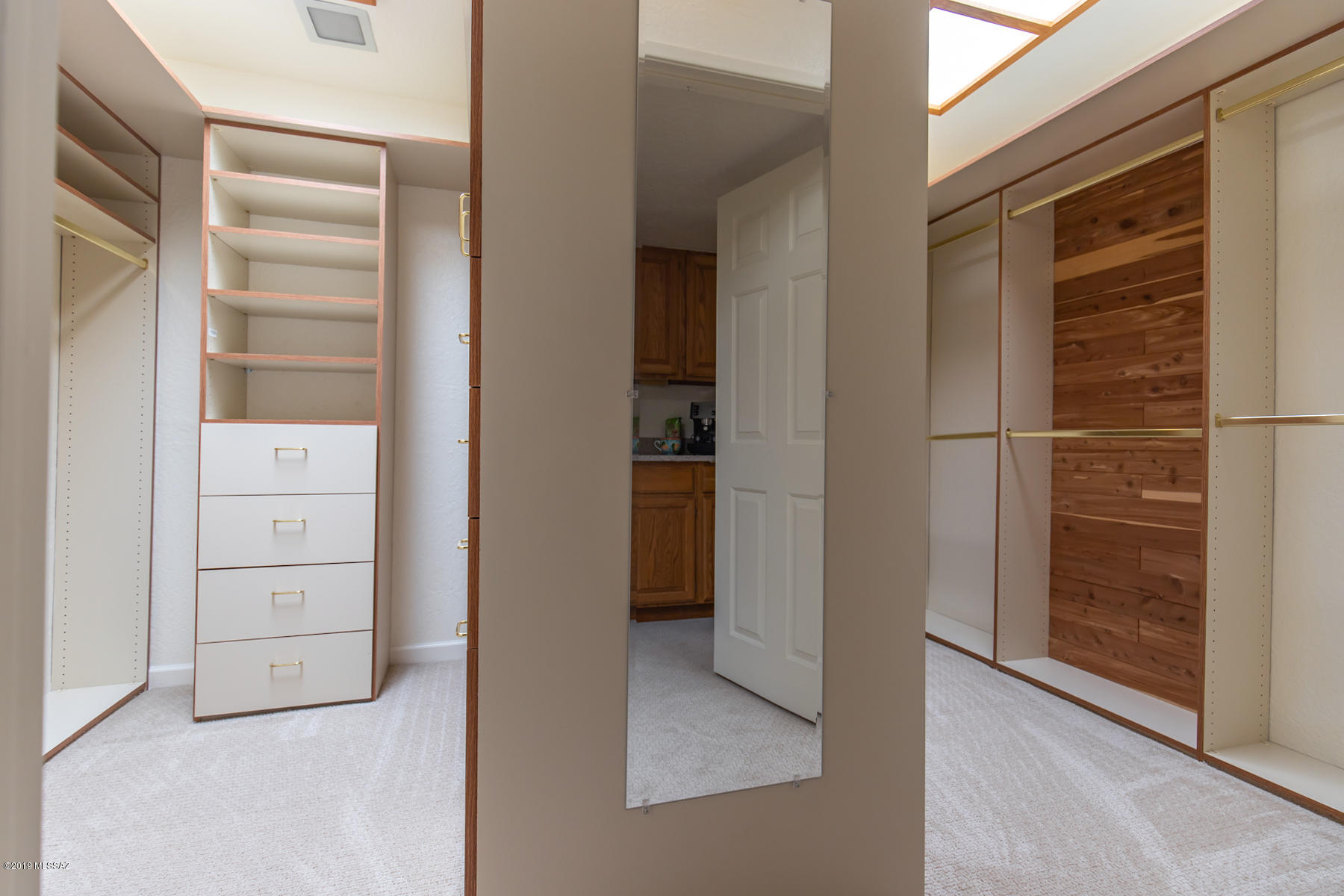 Shadow Hills (1-483) - Residential