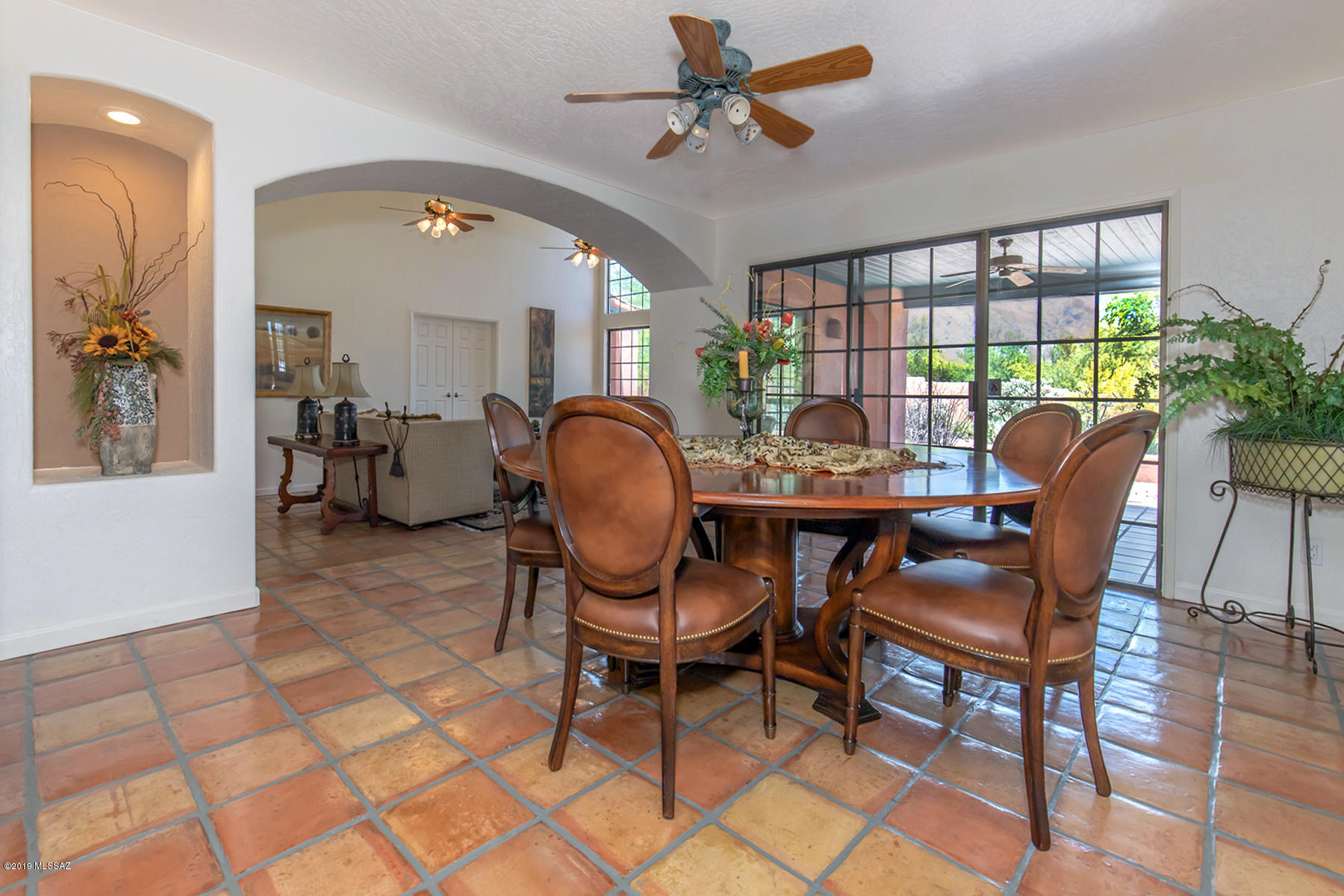 Shadow Hills (1-483) - Residential