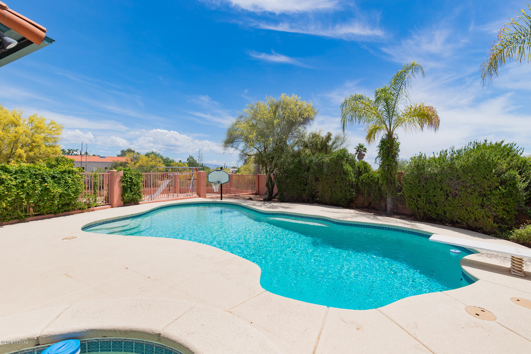 Shadow Hills (1-483) - Residential