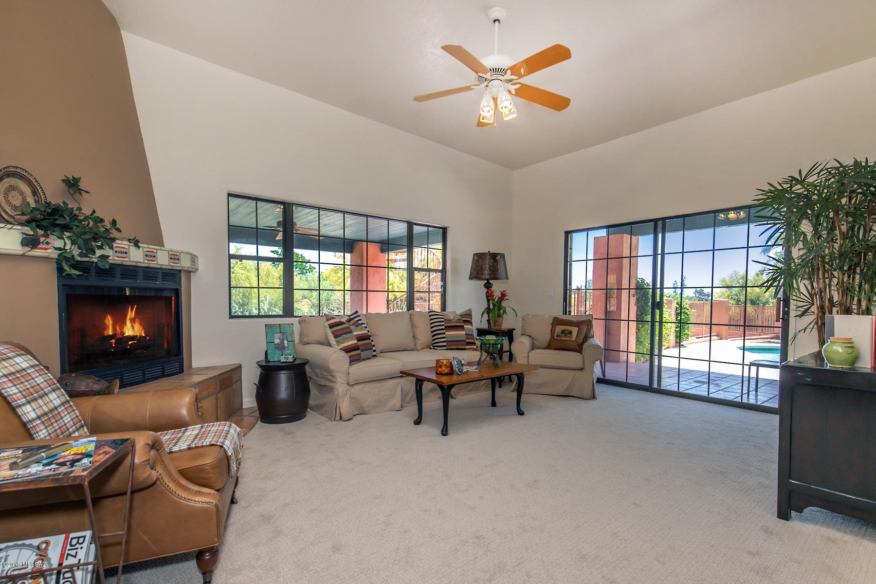 Shadow Hills (1-483) - Residential