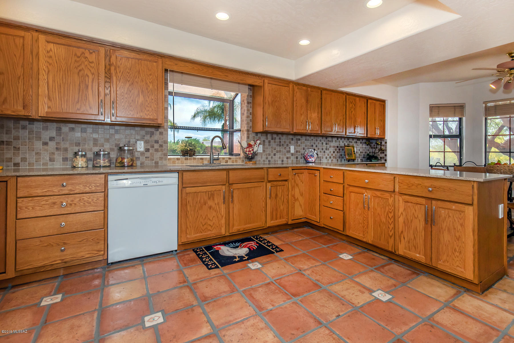 Shadow Hills (1-483) - Residential