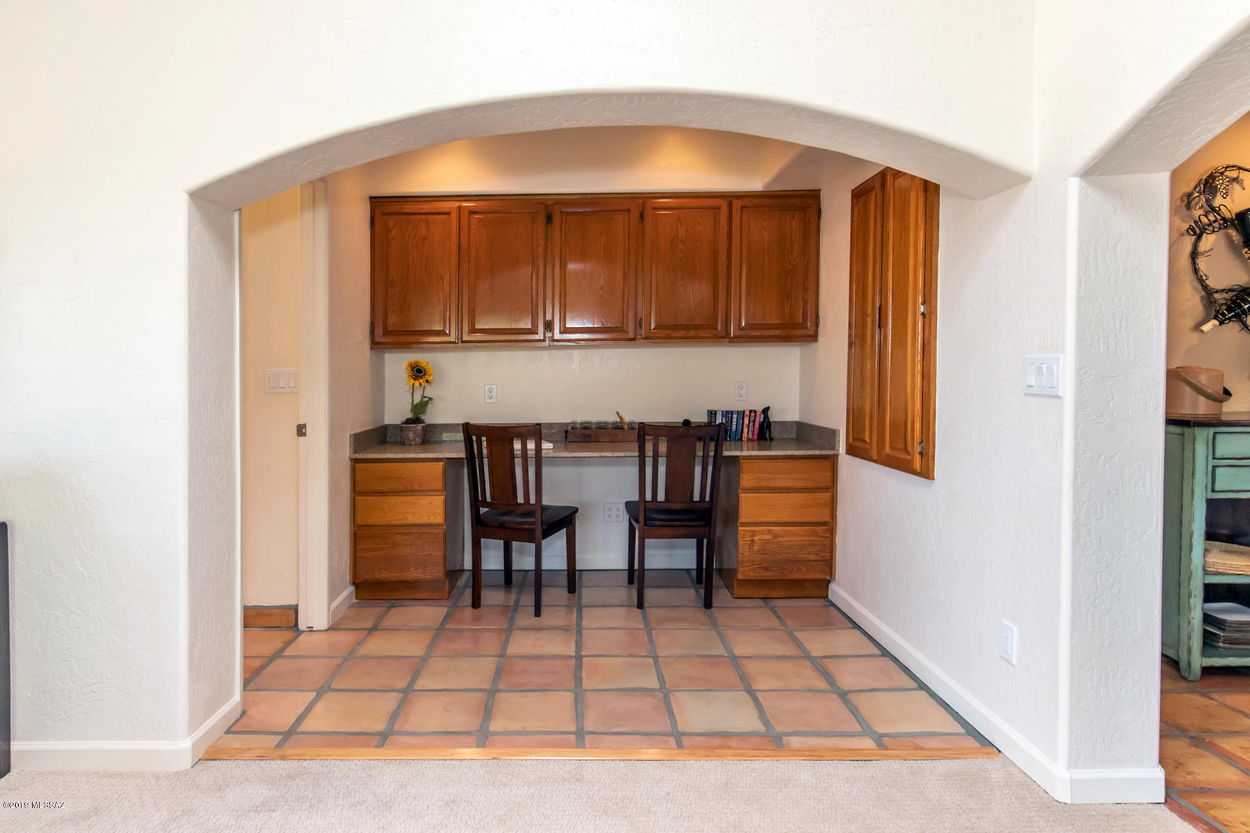 Shadow Hills (1-483) - Residential