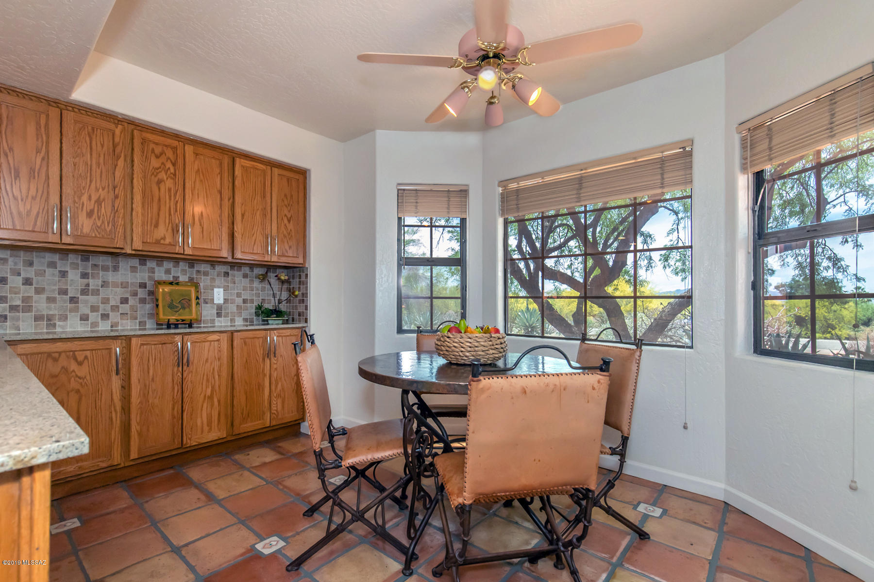 Shadow Hills (1-483) - Residential