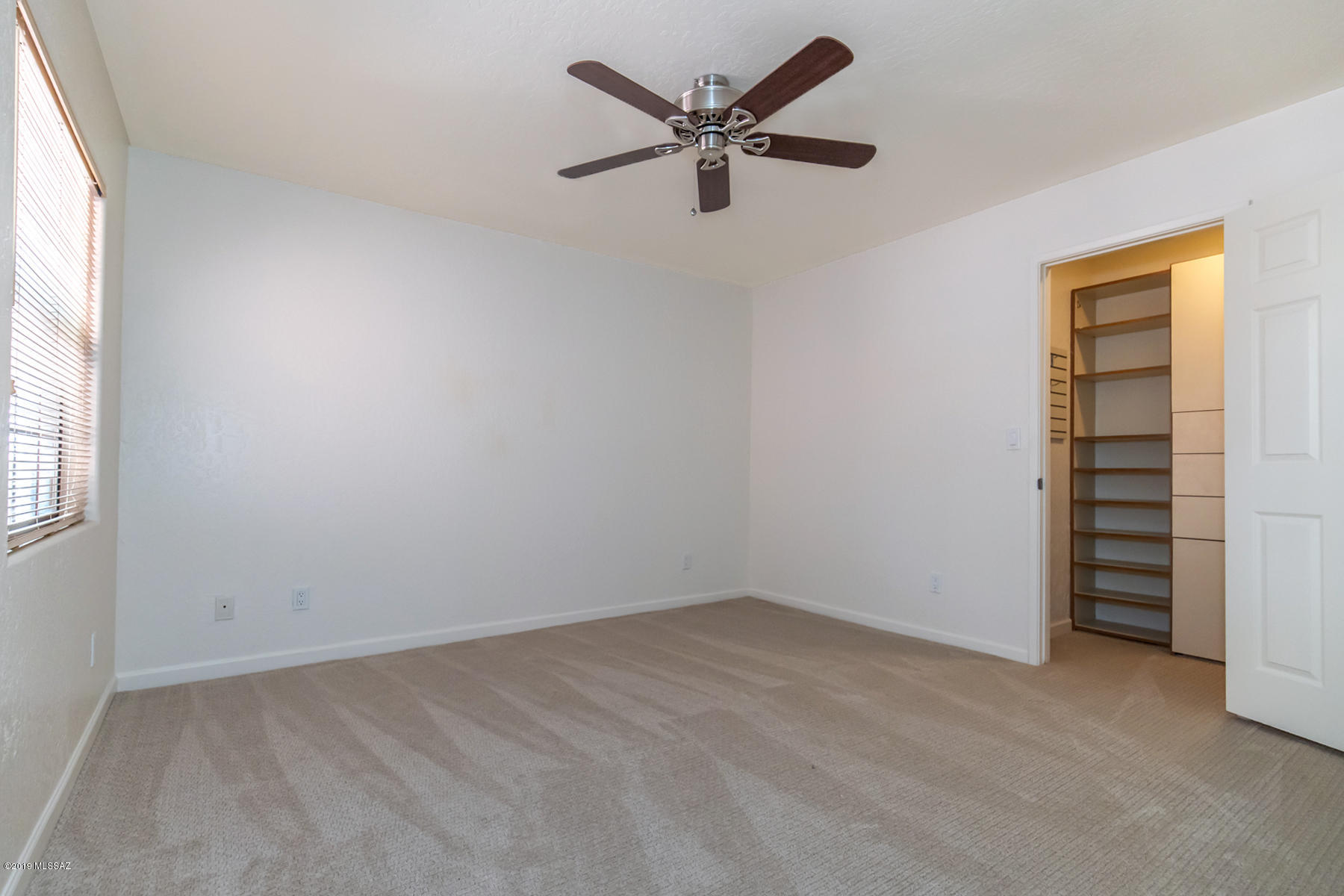 Shadow Hills (1-483) - Residential