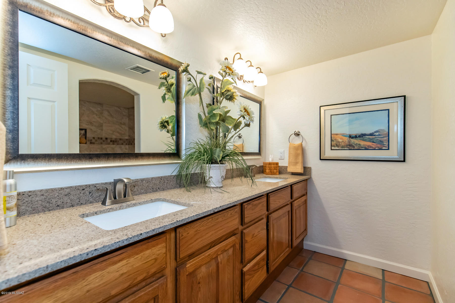 Shadow Hills (1-483) - Residential