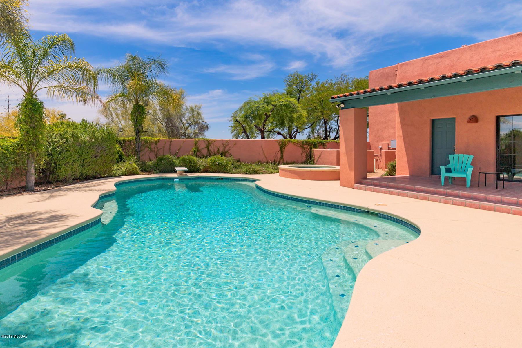 Shadow Hills (1-483) - Residential