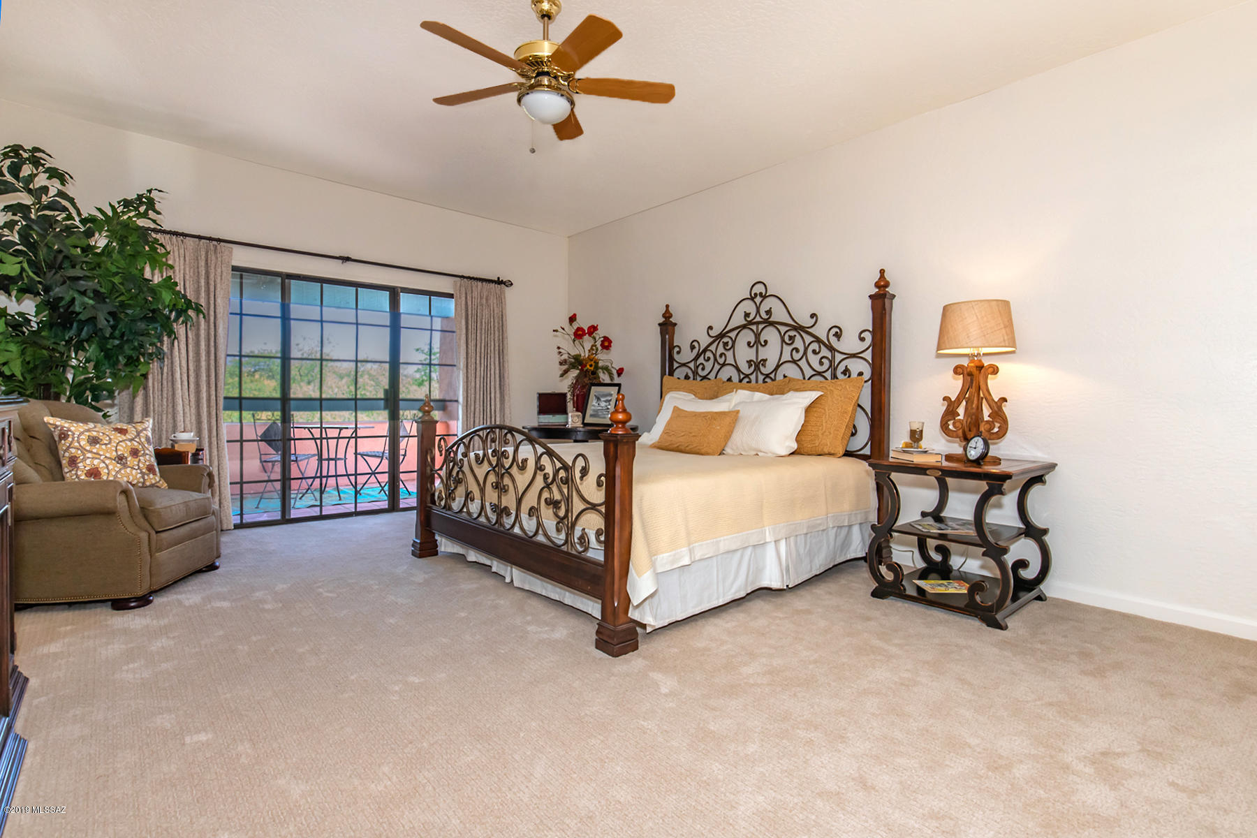 Shadow Hills (1-483) - Residential