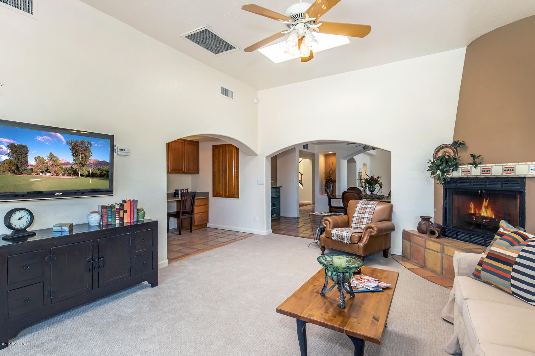 Shadow Hills (1-483) - Residential