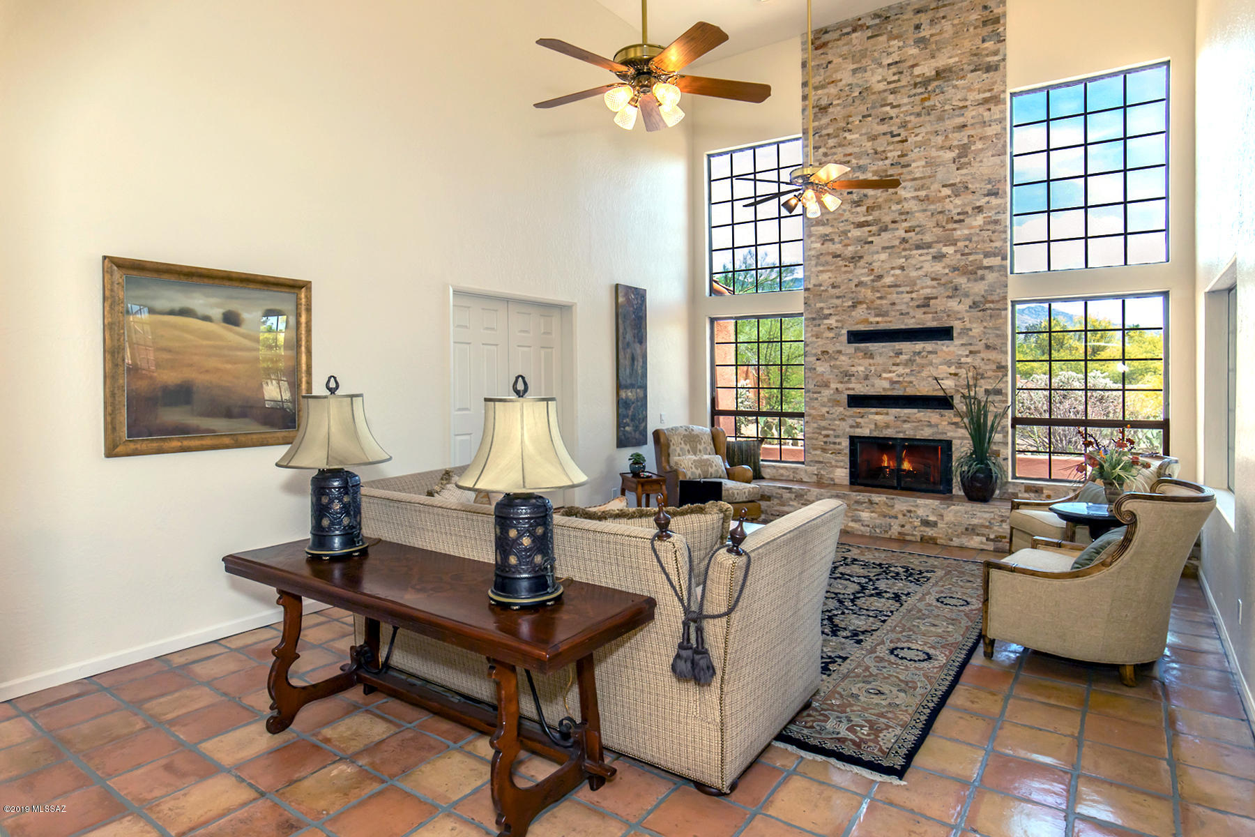 Shadow Hills (1-483) - Residential