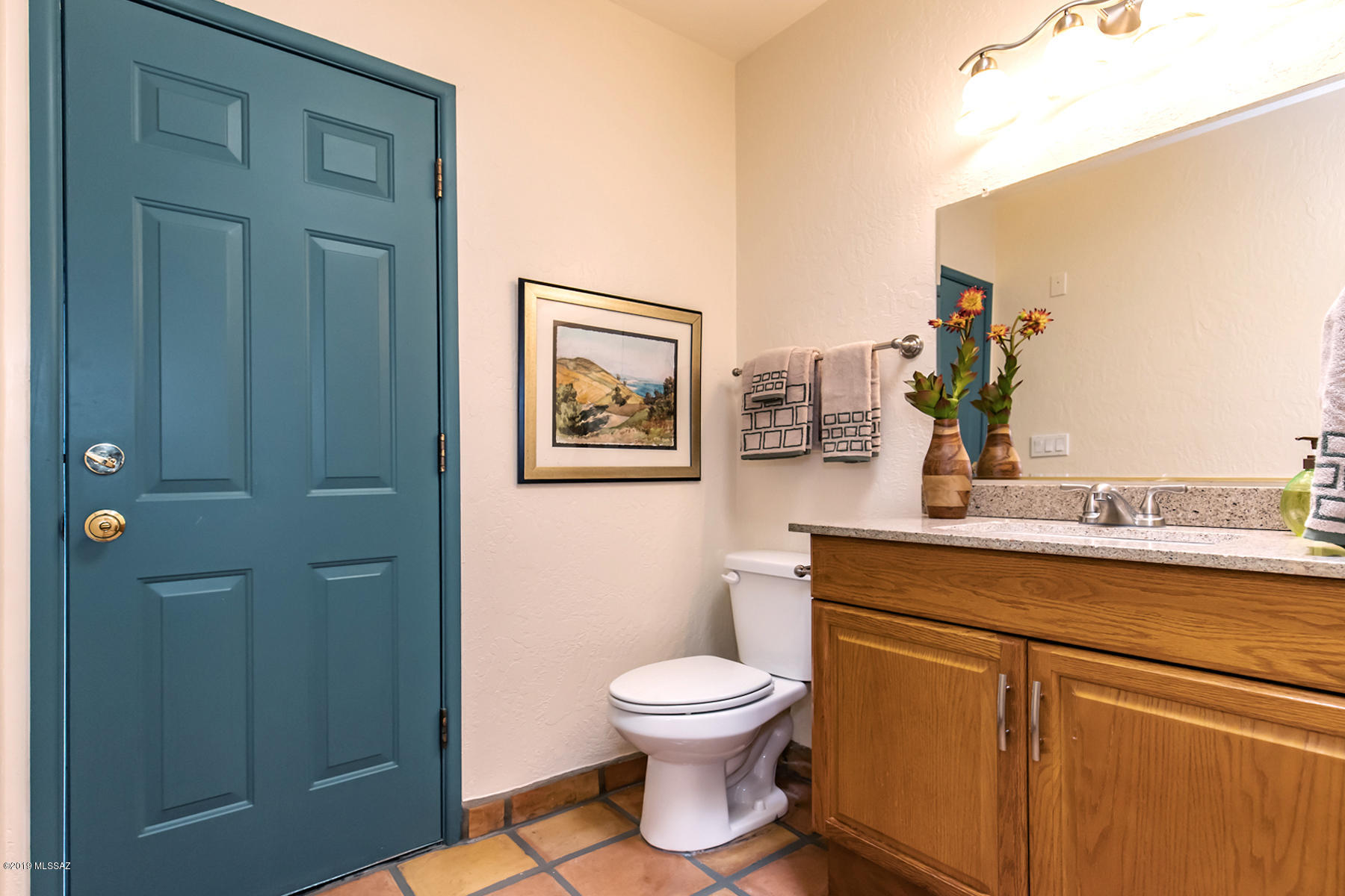 Shadow Hills (1-483) - Residential
