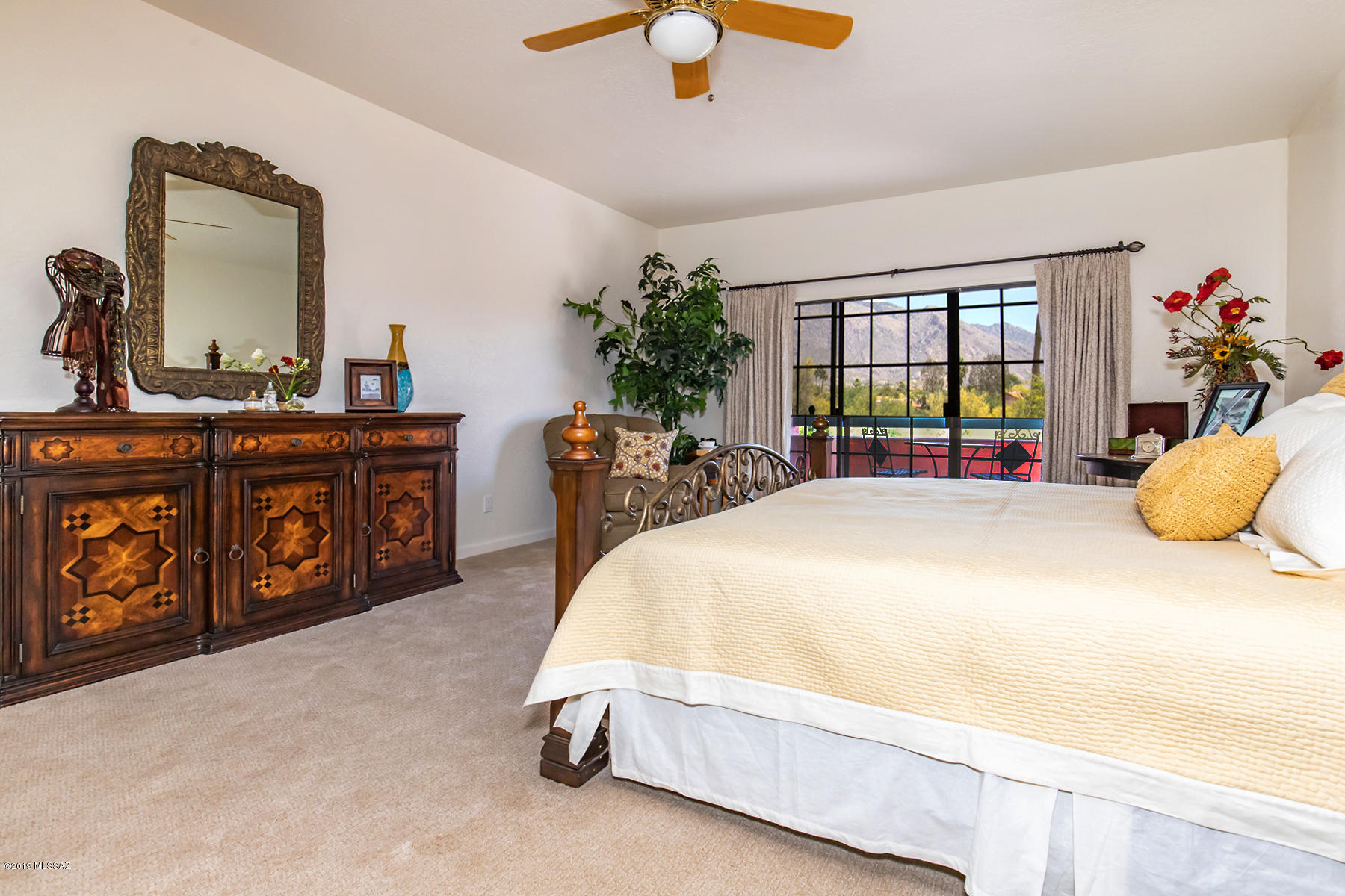 Shadow Hills (1-483) - Residential