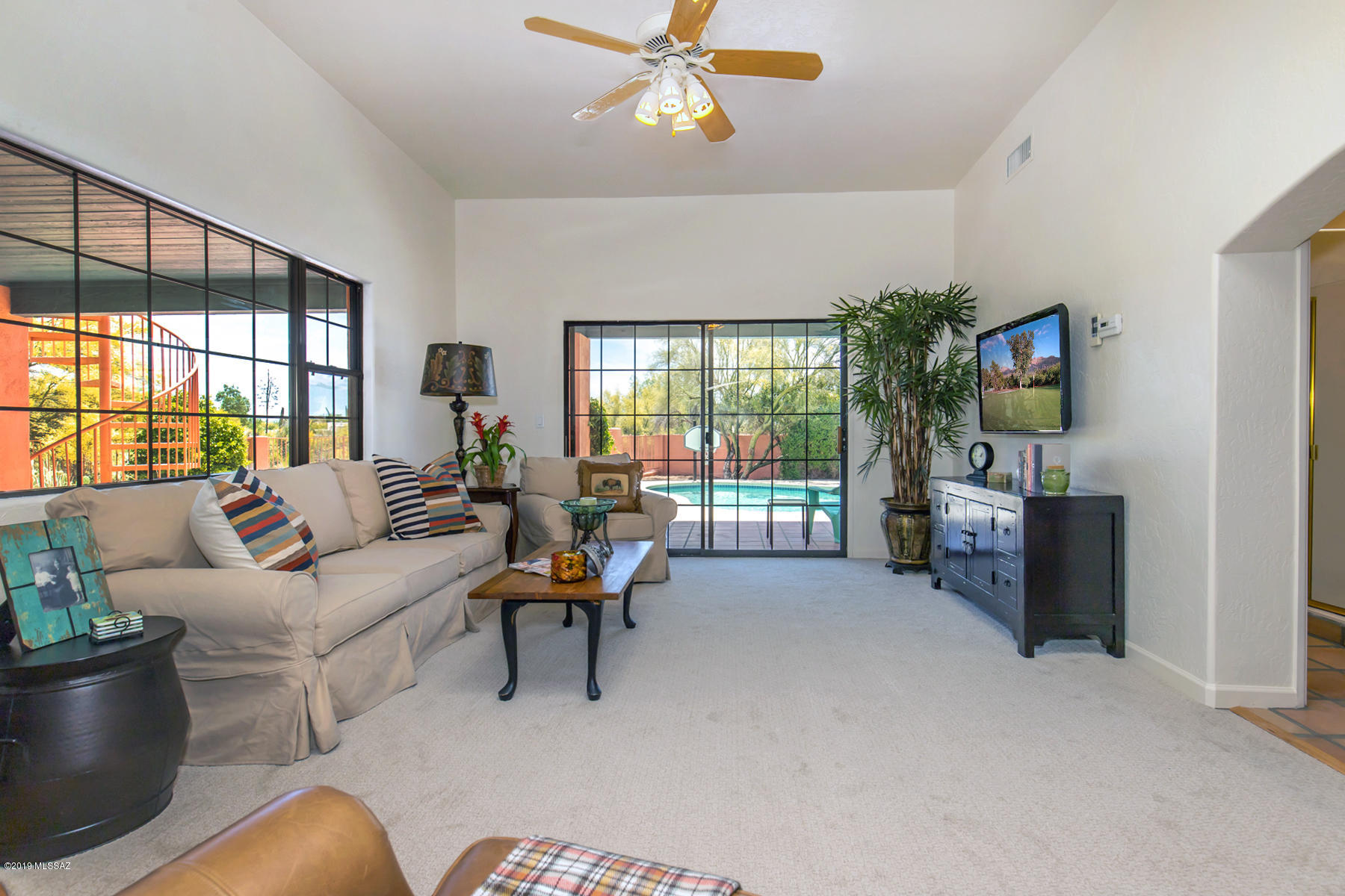 Shadow Hills (1-483) - Residential