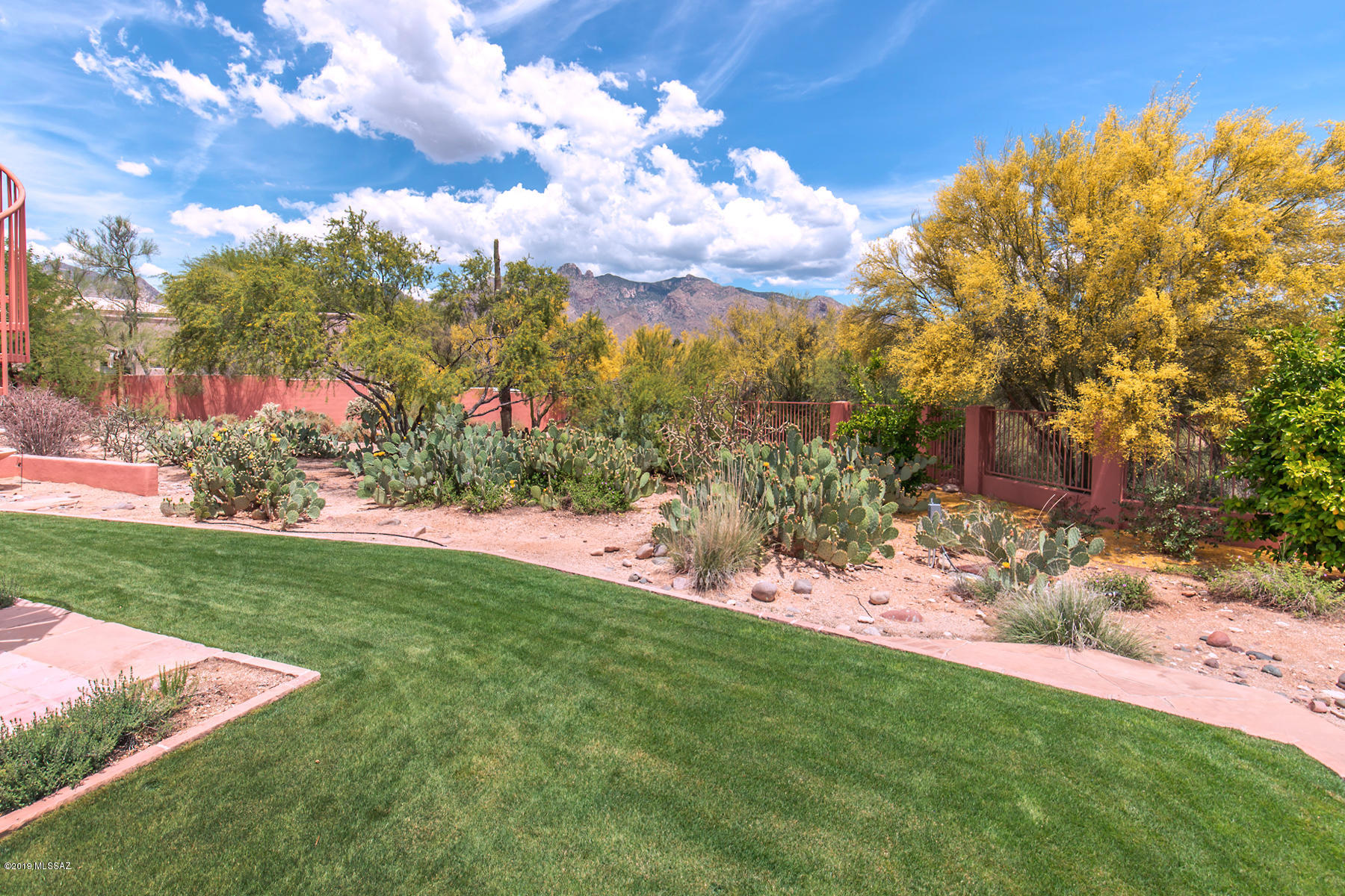Shadow Hills (1-483) - Residential