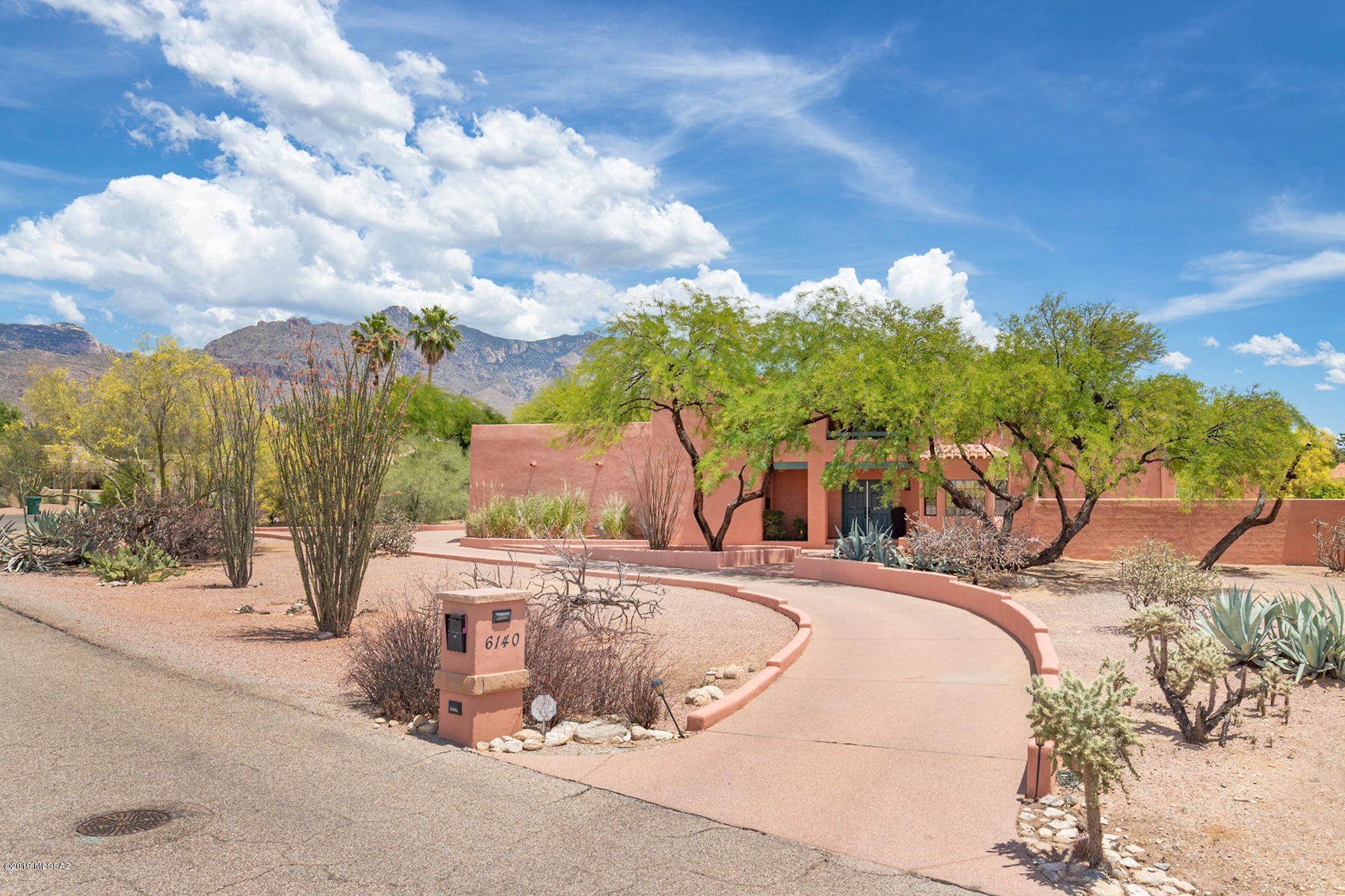 Shadow Hills (1-483) - Residential