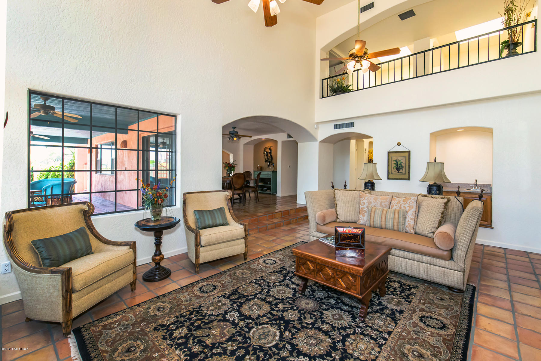 Shadow Hills (1-483) - Residential