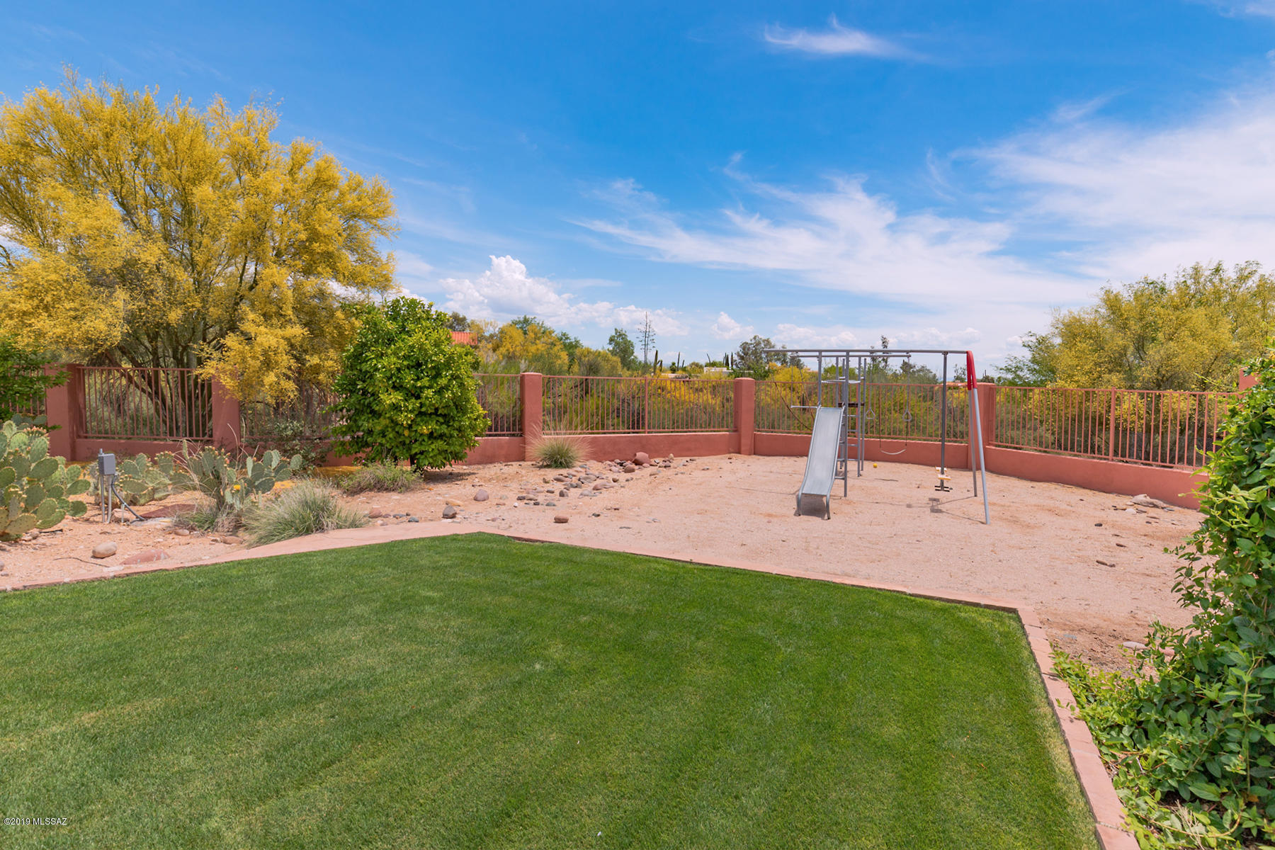 Shadow Hills (1-483) - Residential