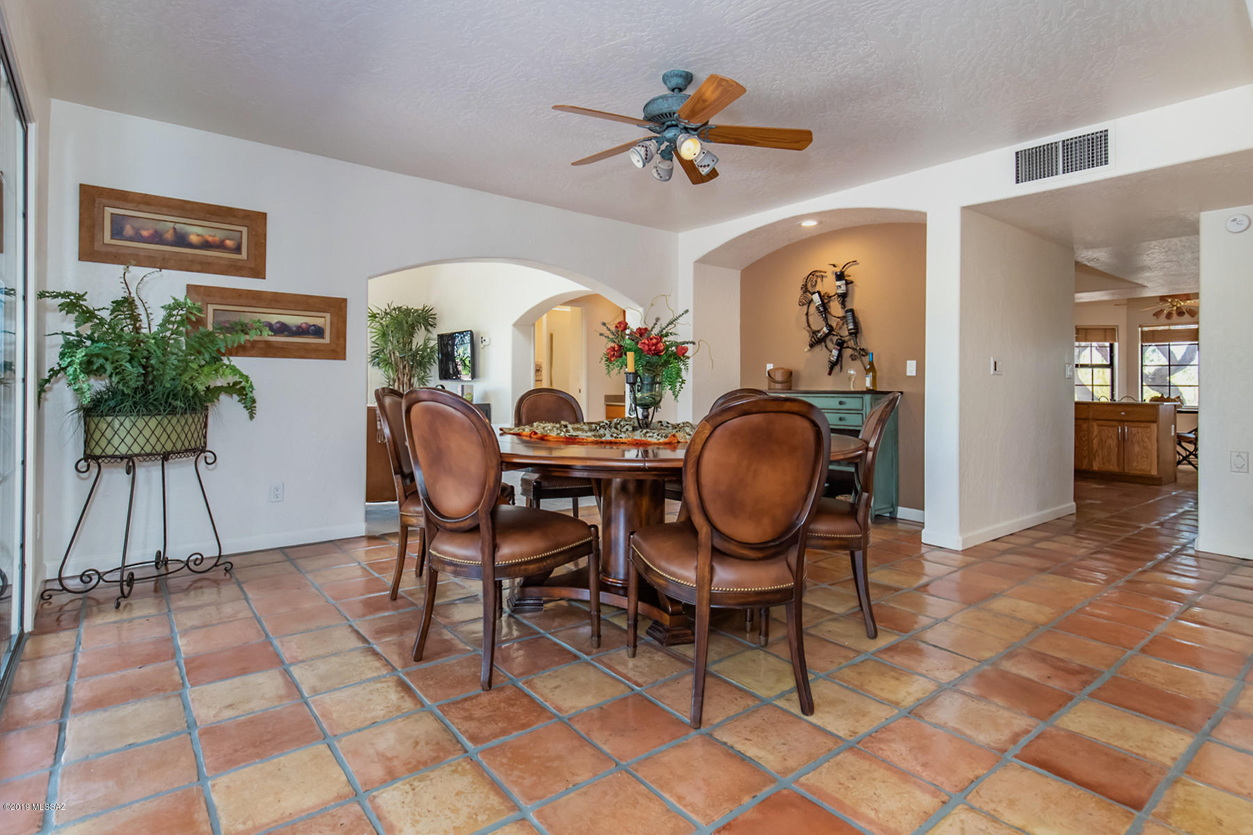 Shadow Hills (1-483) - Residential