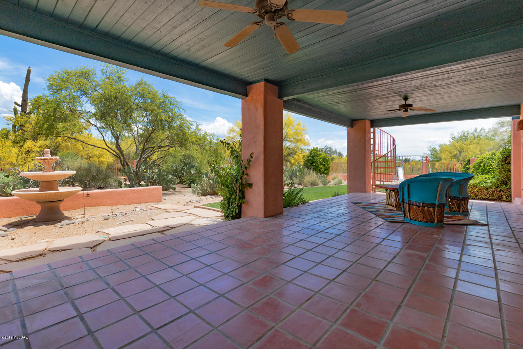 Shadow Hills (1-483) - Residential