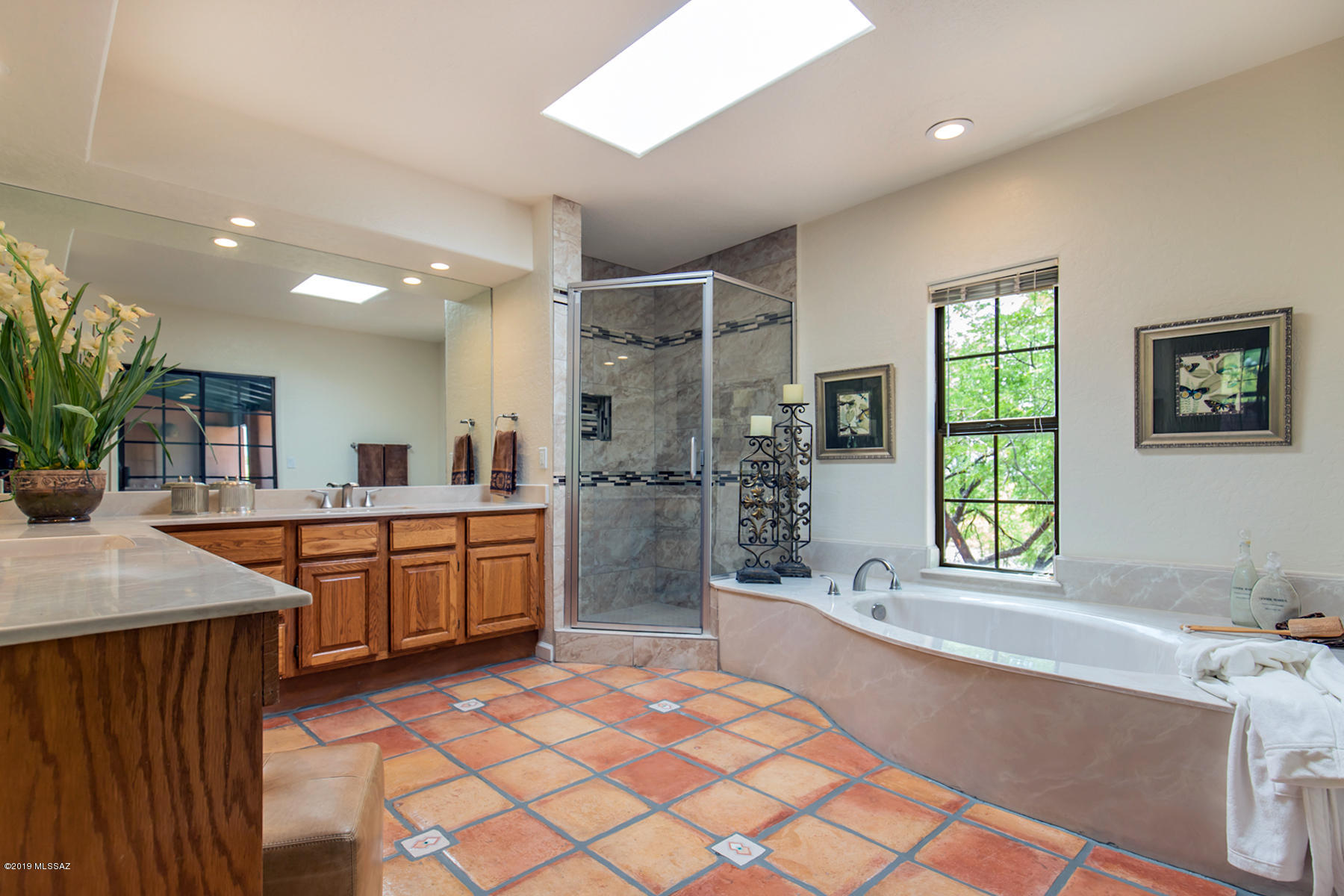 Shadow Hills (1-483) - Residential