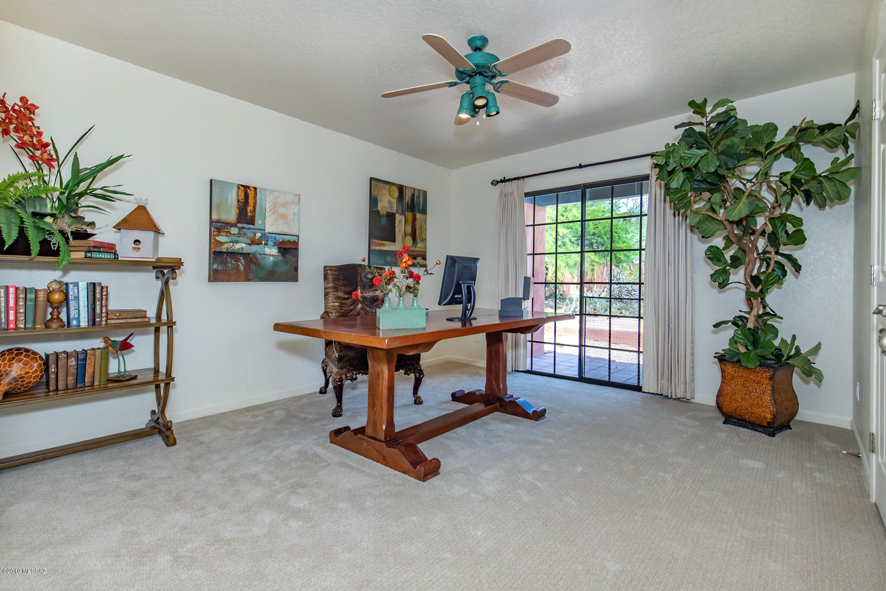 Shadow Hills (1-483) - Residential