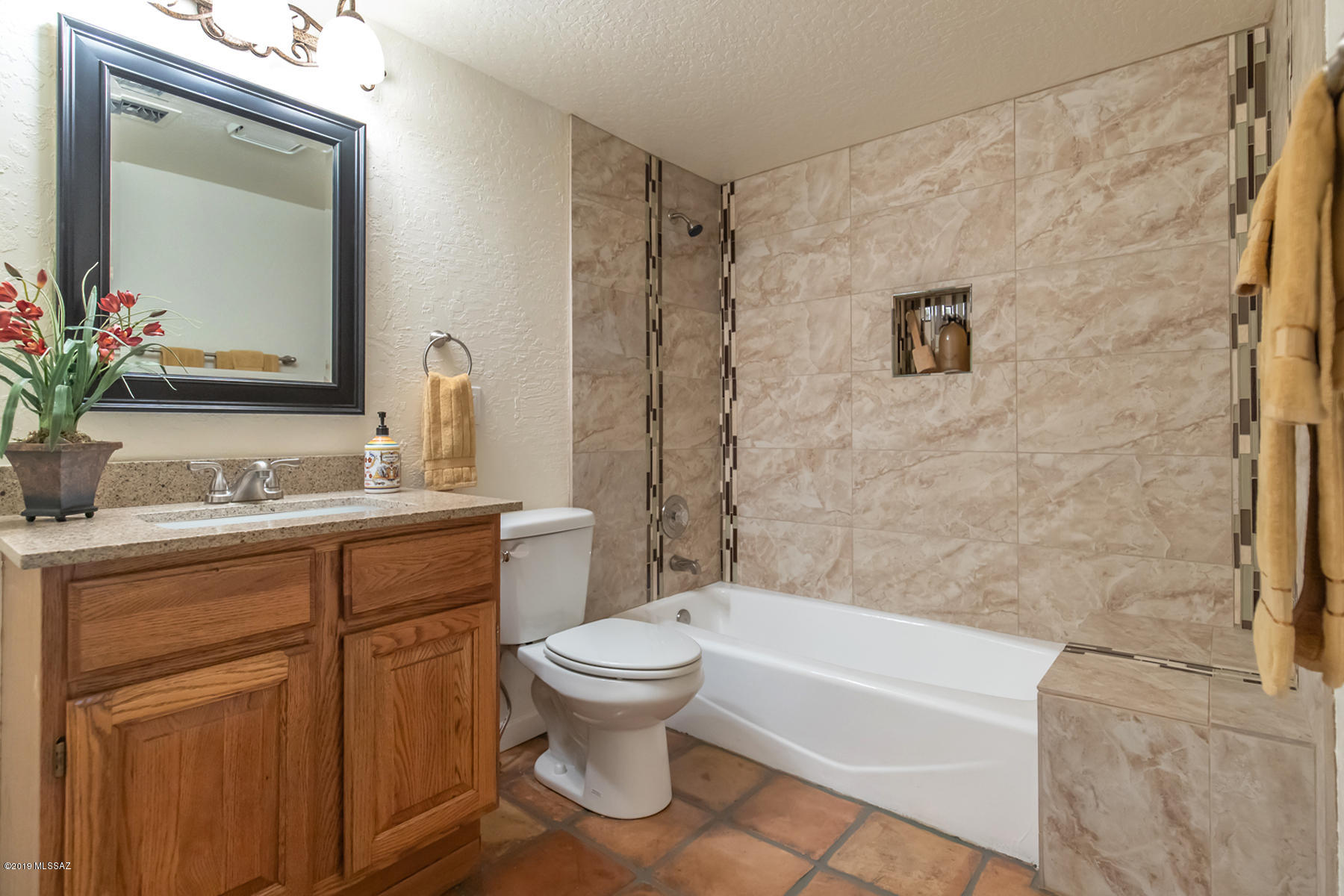 Shadow Hills (1-483) - Residential