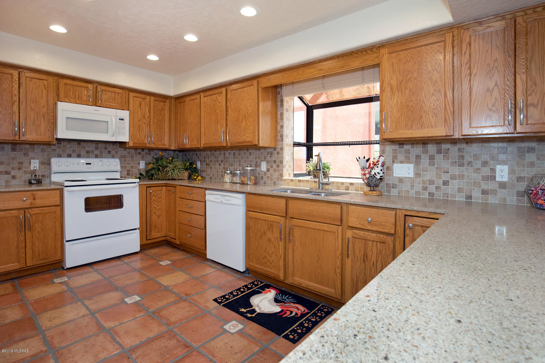 Shadow Hills (1-483) - Residential