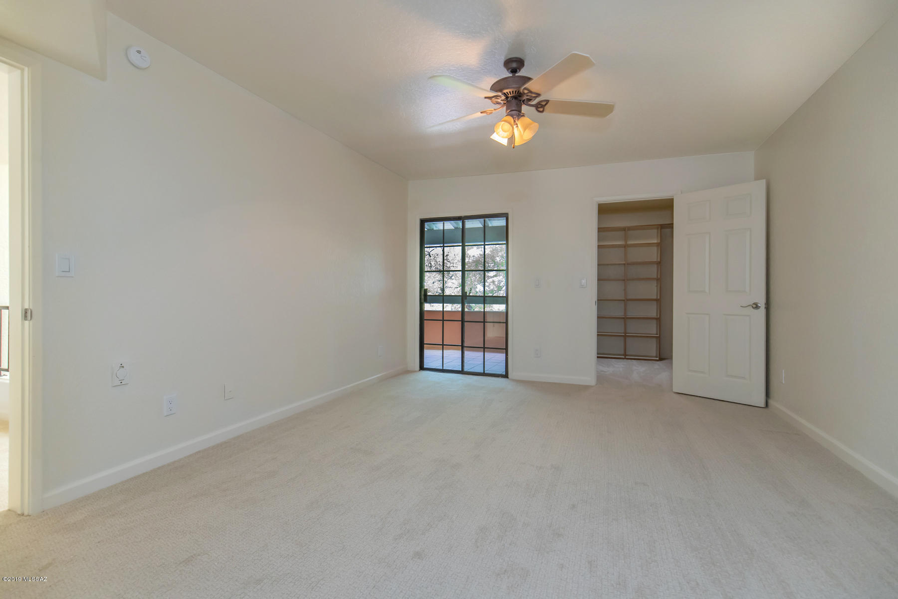 Shadow Hills (1-483) - Residential
