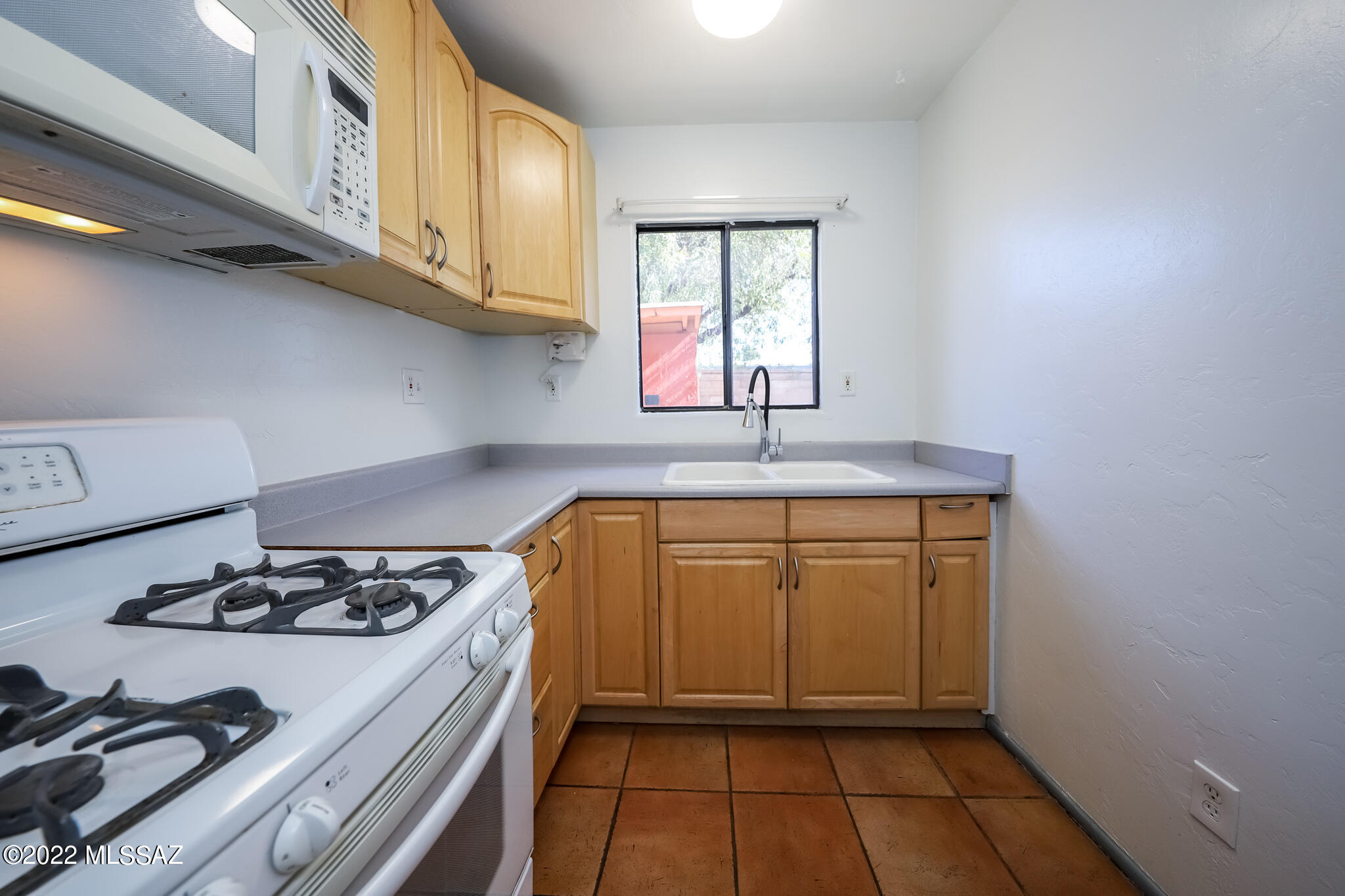 Haynes Rillito - Residential Lease