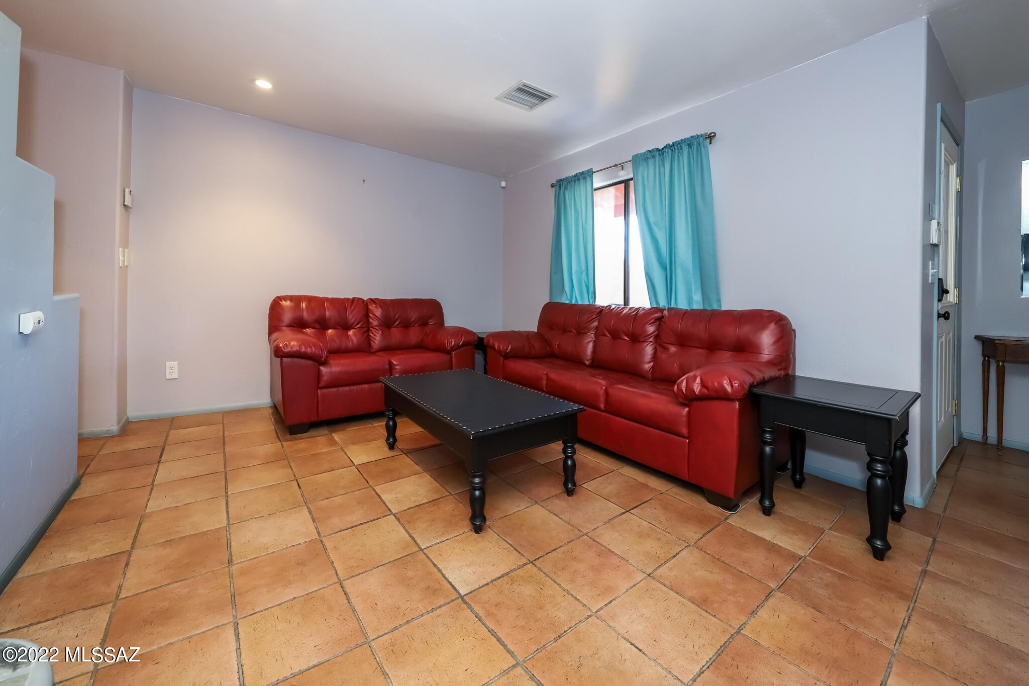 Haynes Rillito - Residential Lease