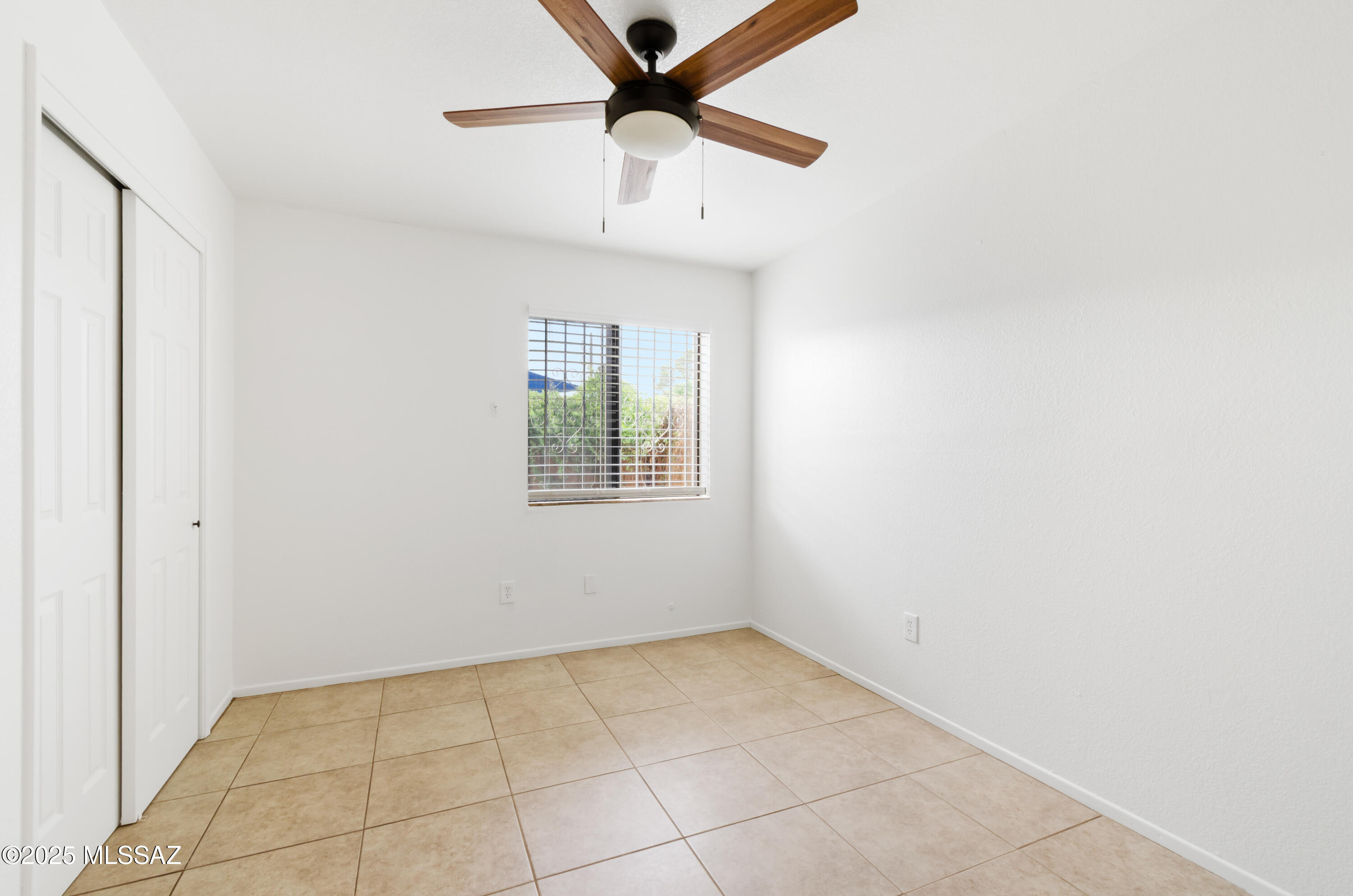 Brunhilda Addition - Residential Lease