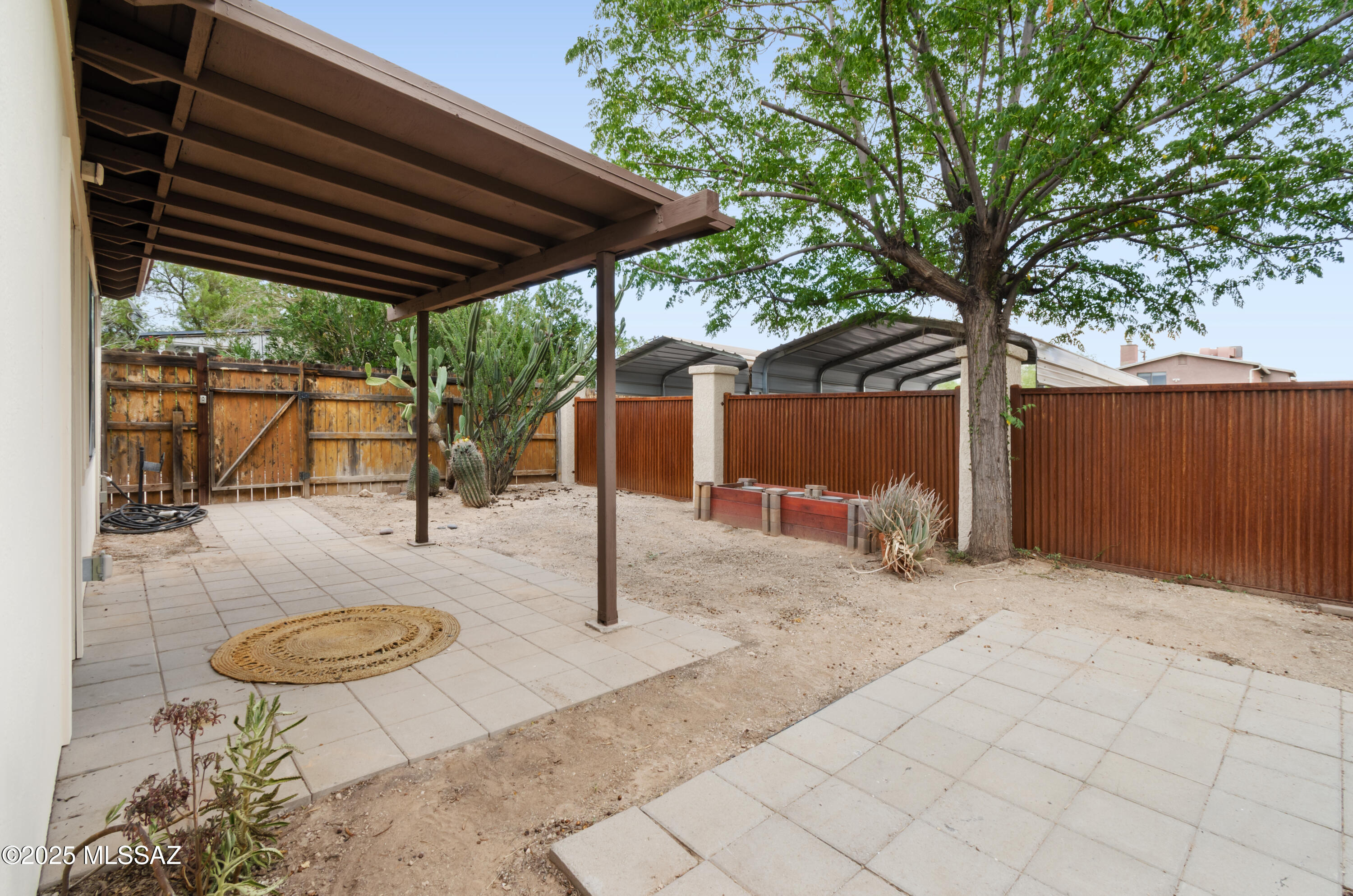 Brunhilda Addition - Residential Lease