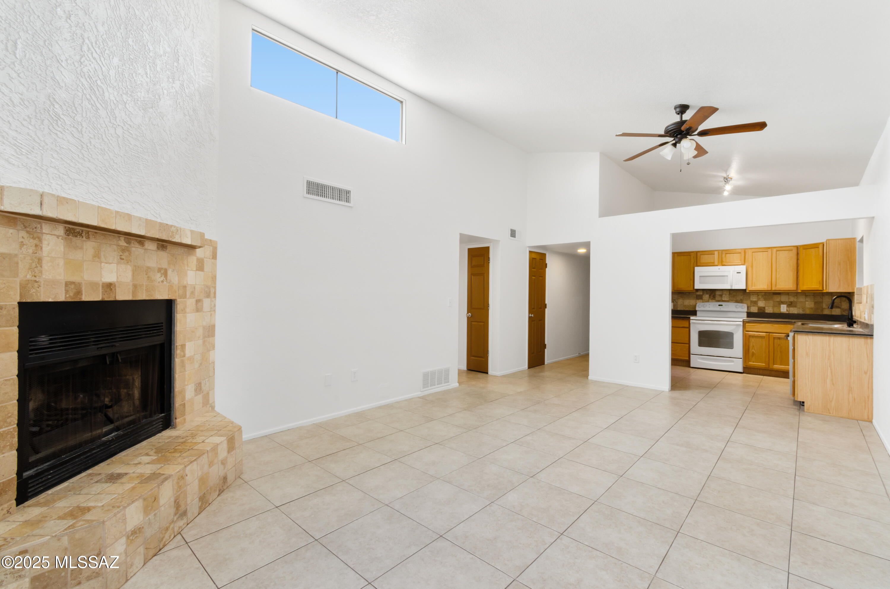 Brunhilda Addition - Residential Lease