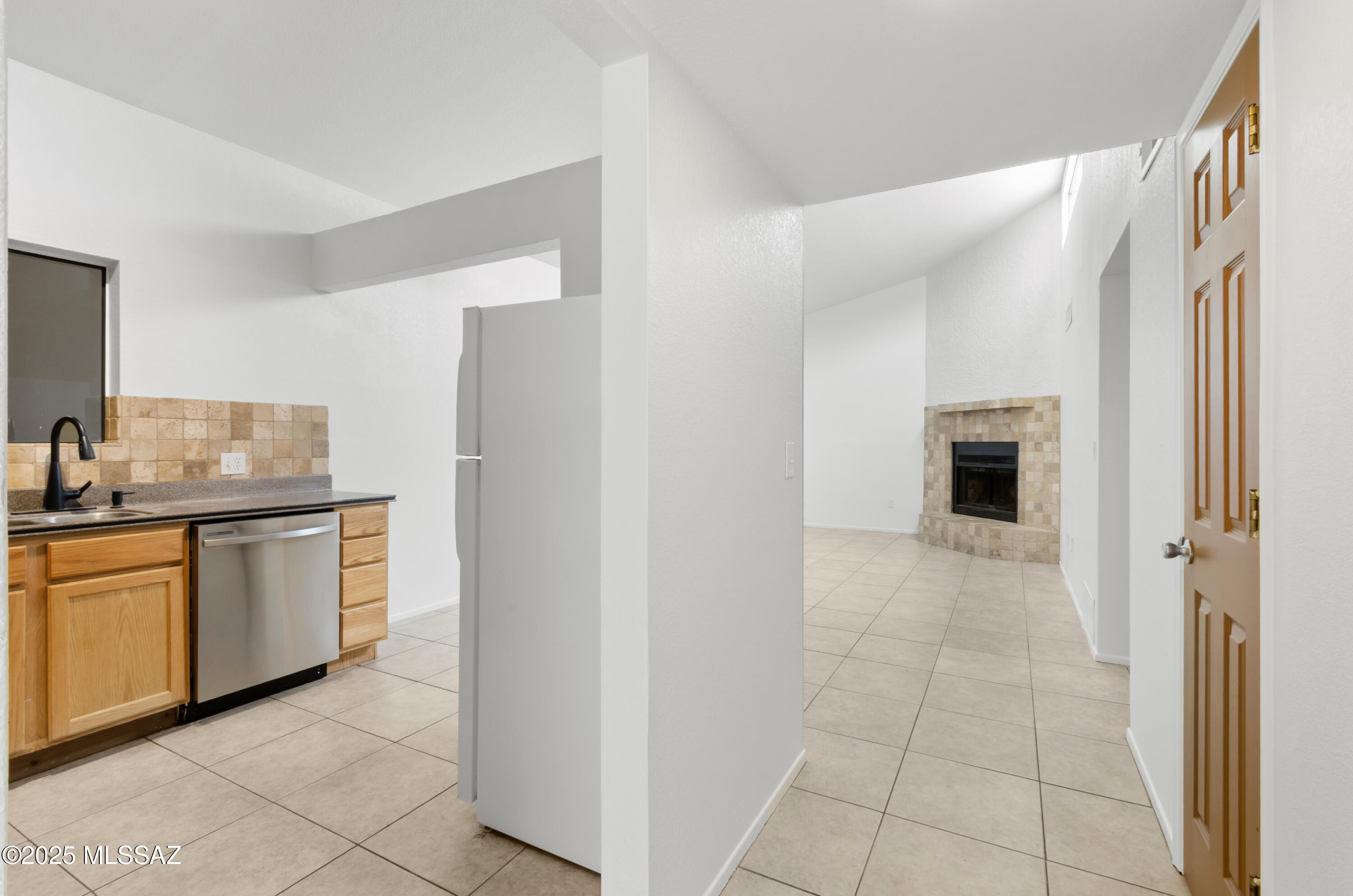 Brunhilda Addition - Residential Lease