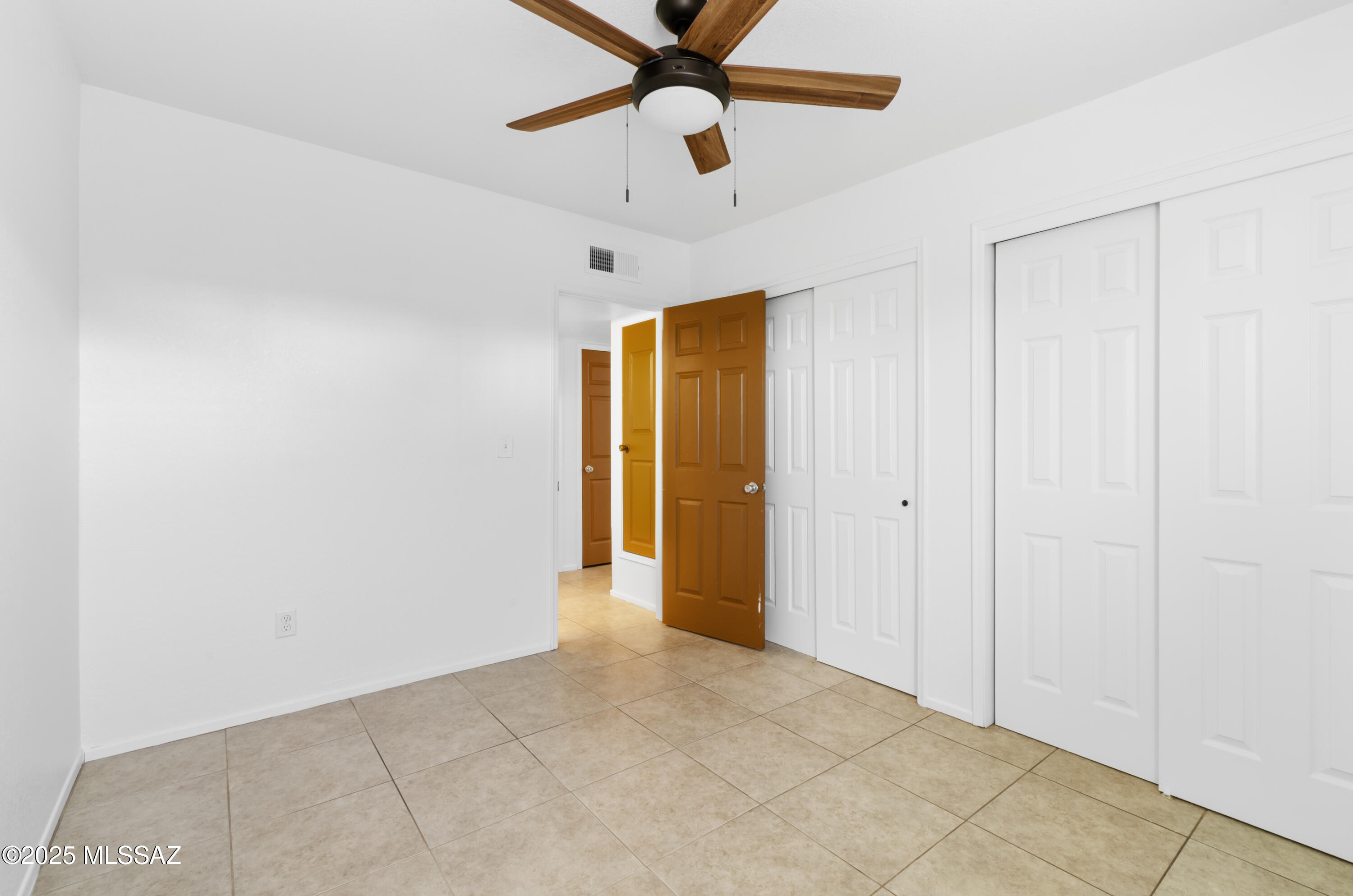Brunhilda Addition - Residential Lease
