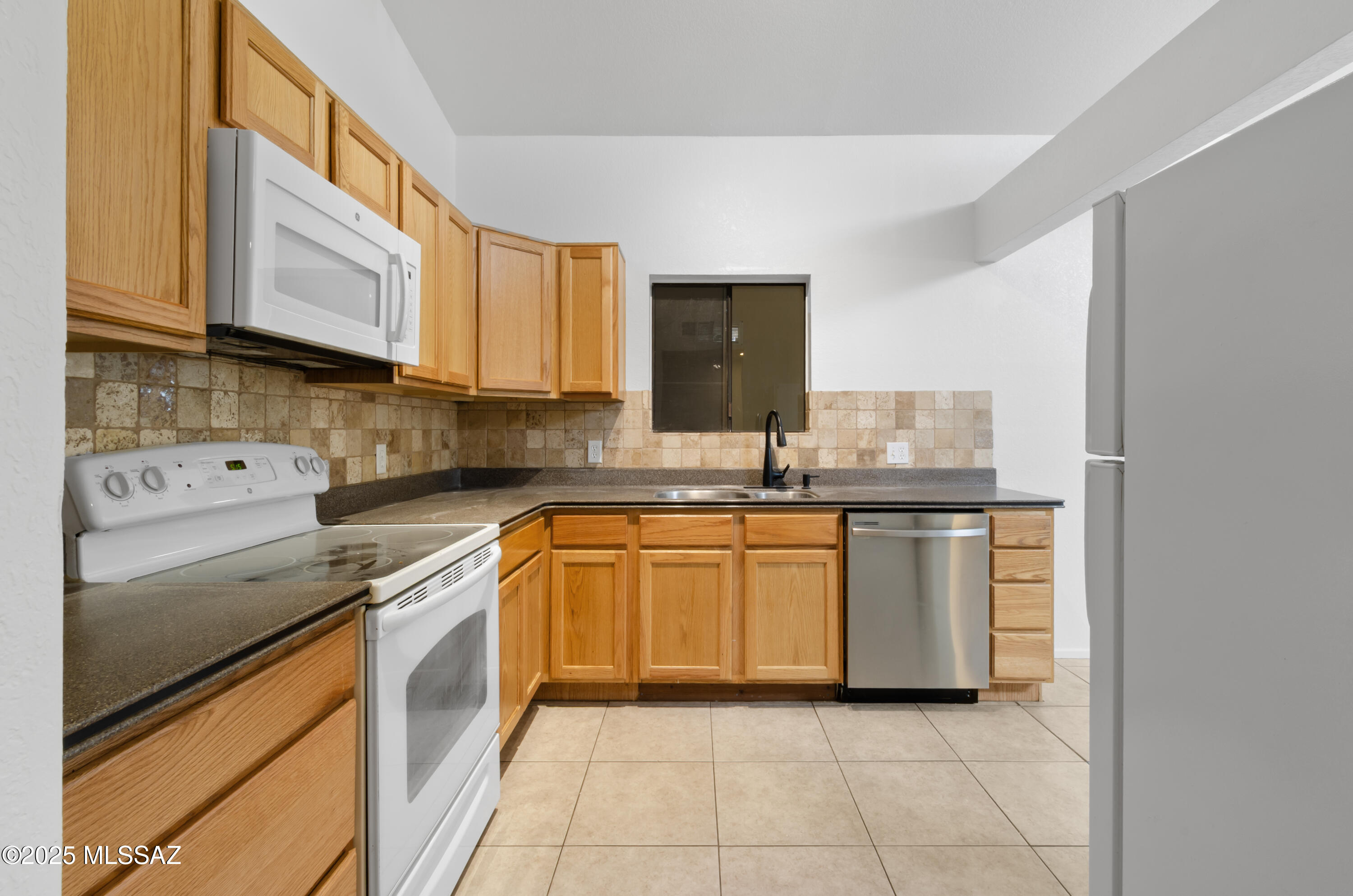Brunhilda Addition - Residential Lease