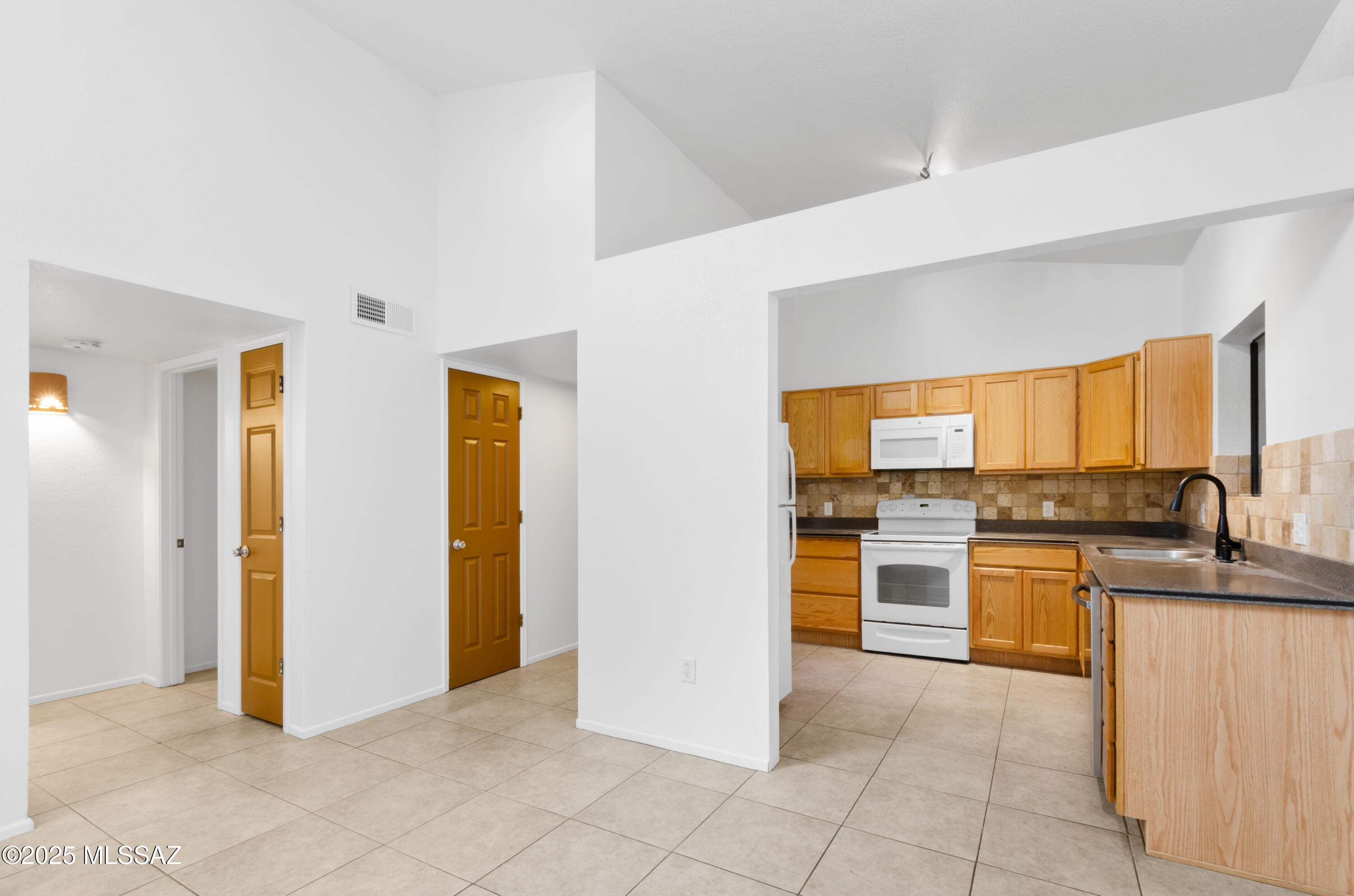 Brunhilda Addition - Residential Lease