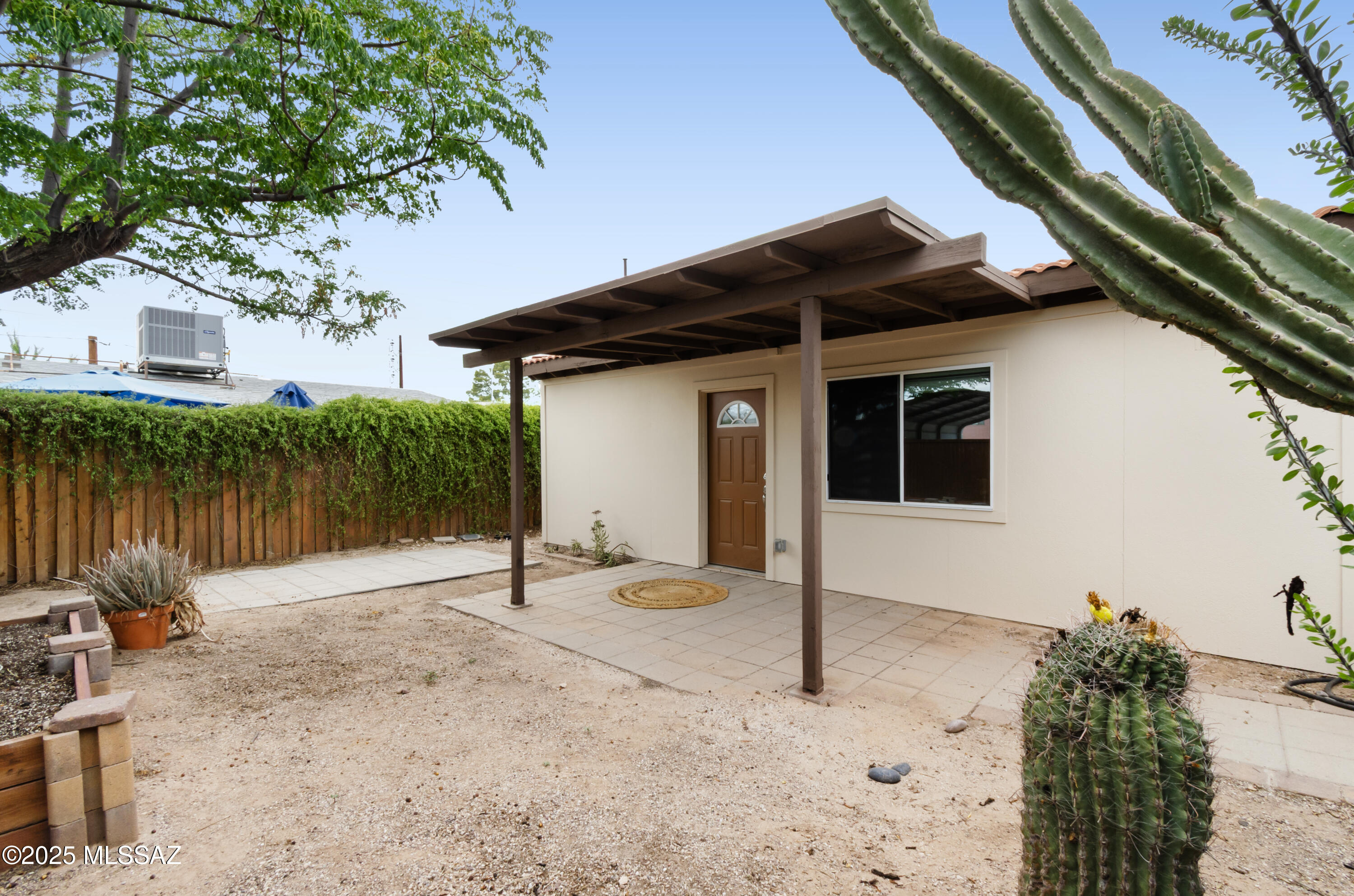 Brunhilda Addition - Residential Lease
