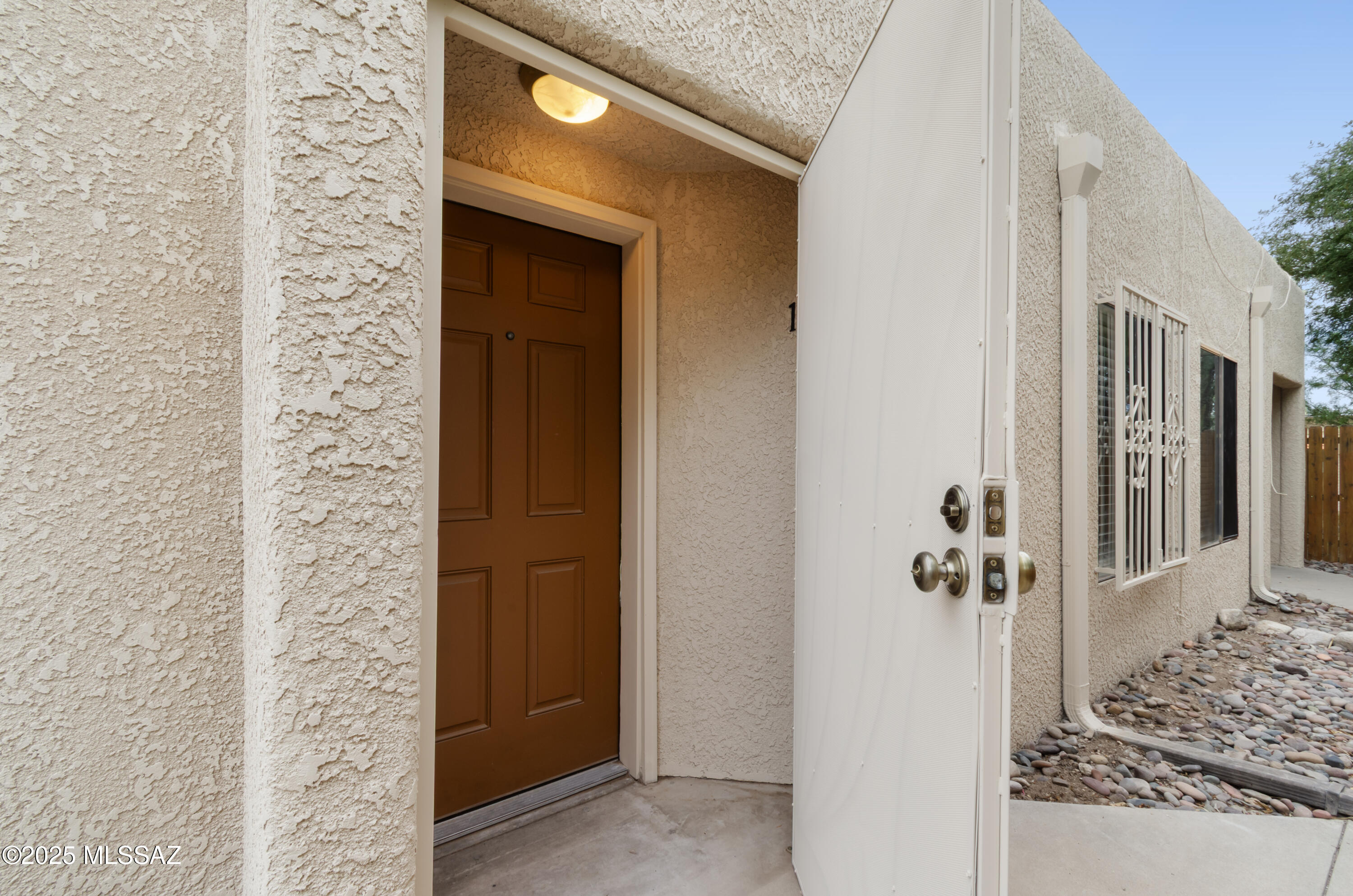 Brunhilda Addition - Residential Lease