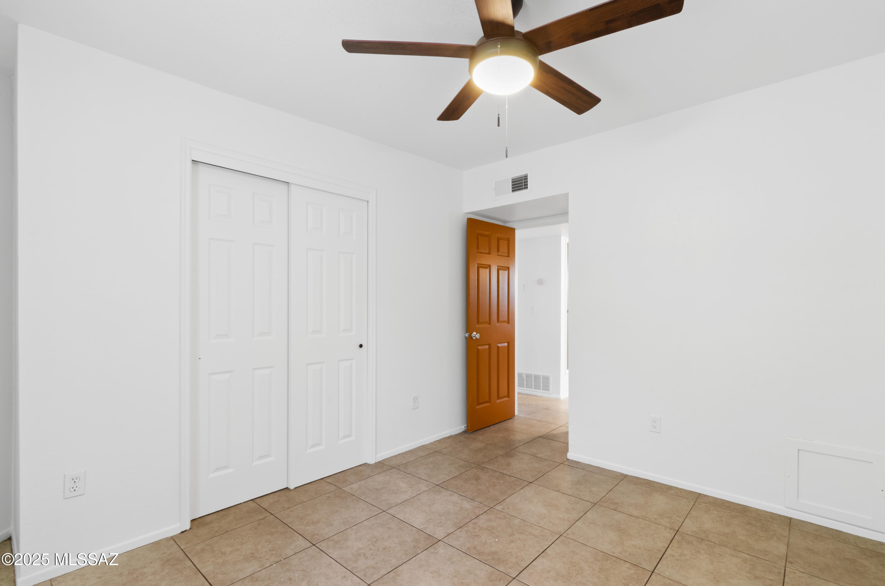 Brunhilda Addition - Residential Lease