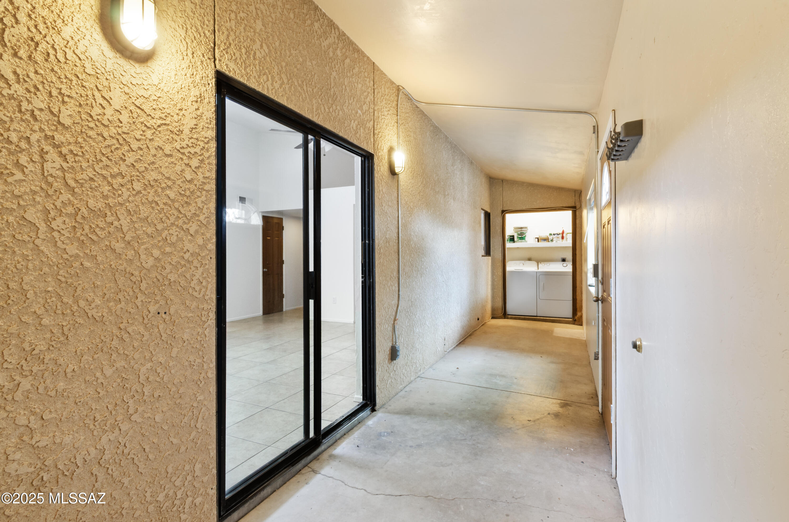 Brunhilda Addition - Residential Lease