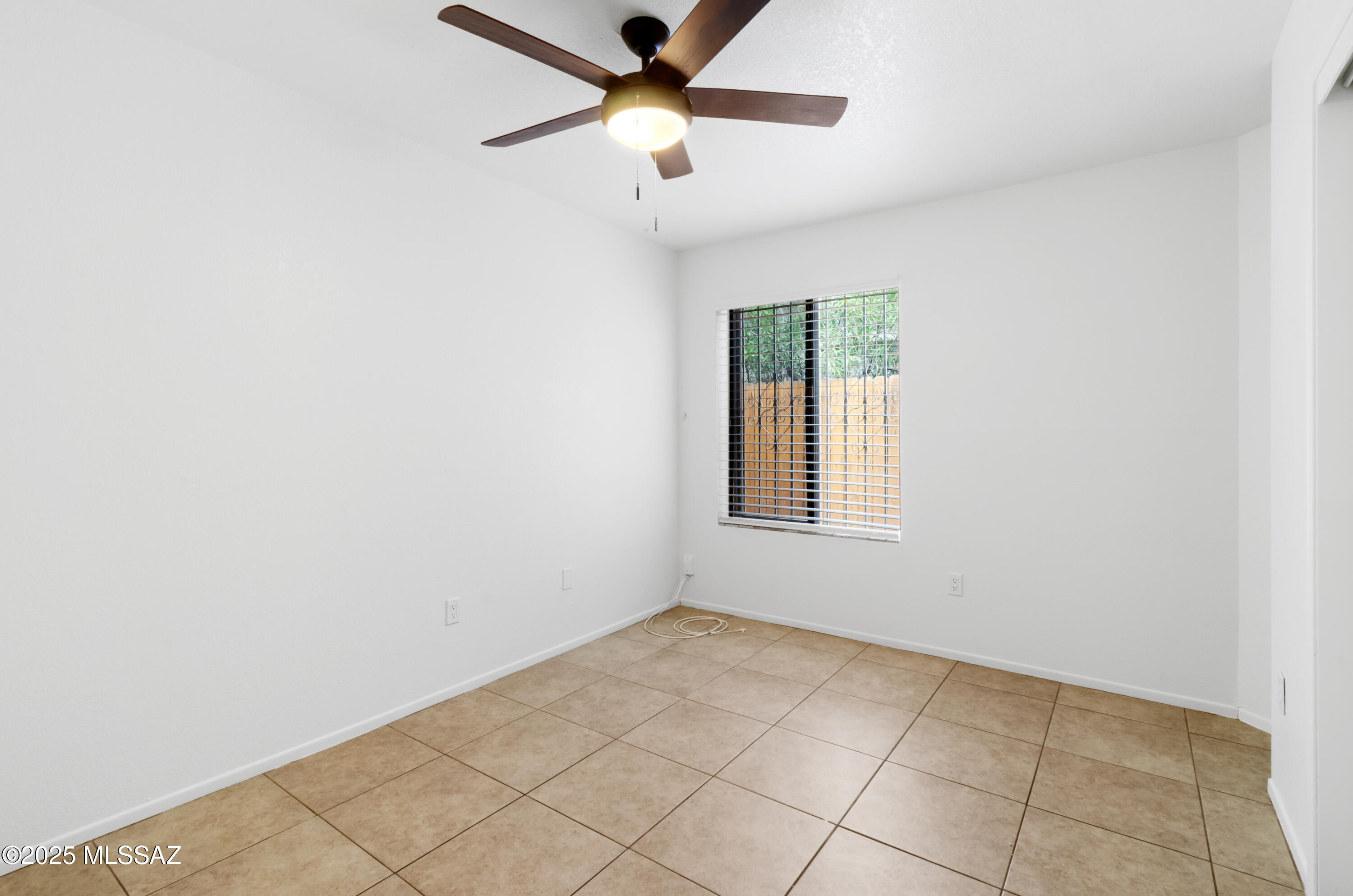 Brunhilda Addition - Residential Lease
