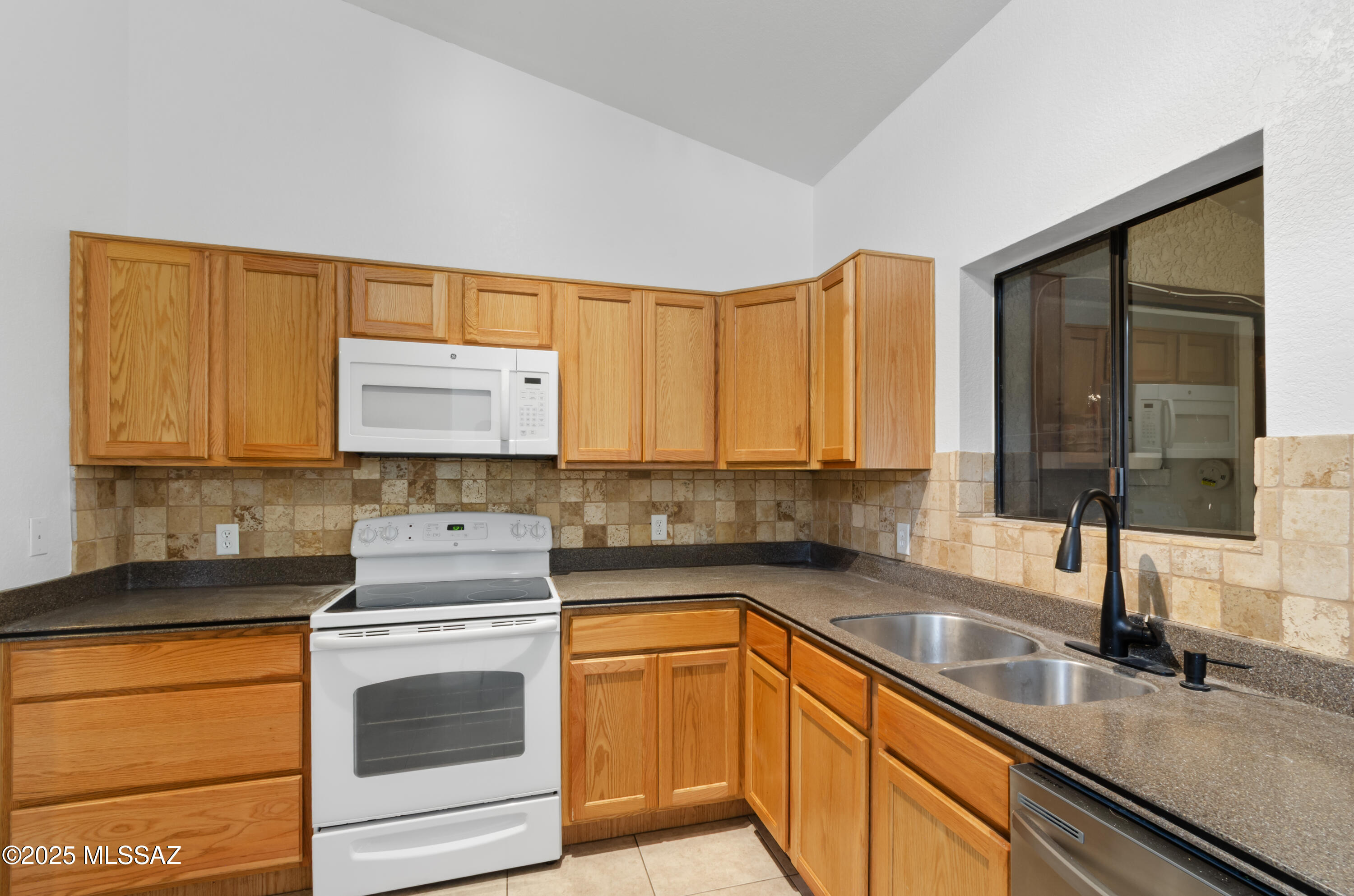Brunhilda Addition - Residential Lease