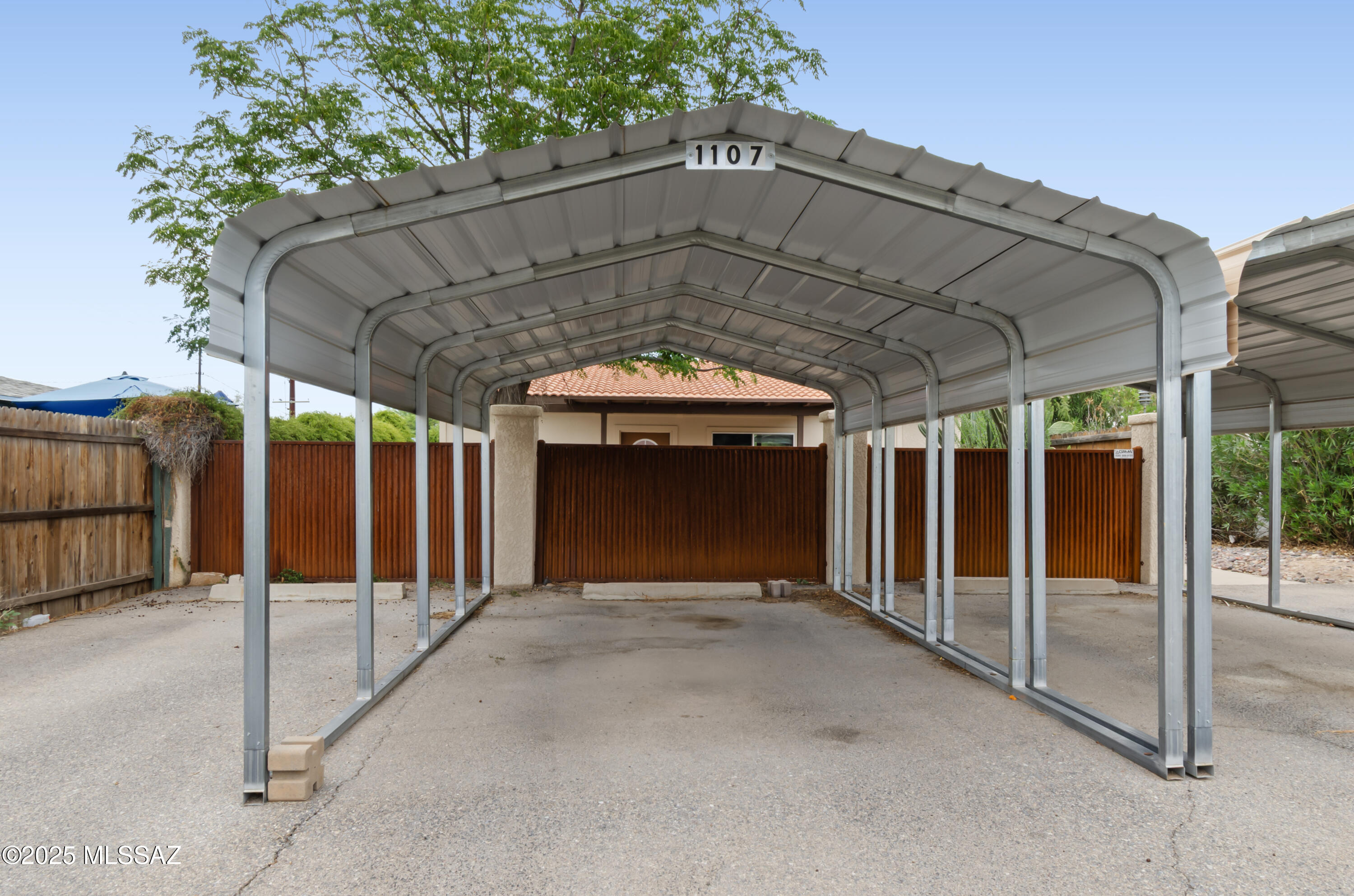 Brunhilda Addition - Residential Lease